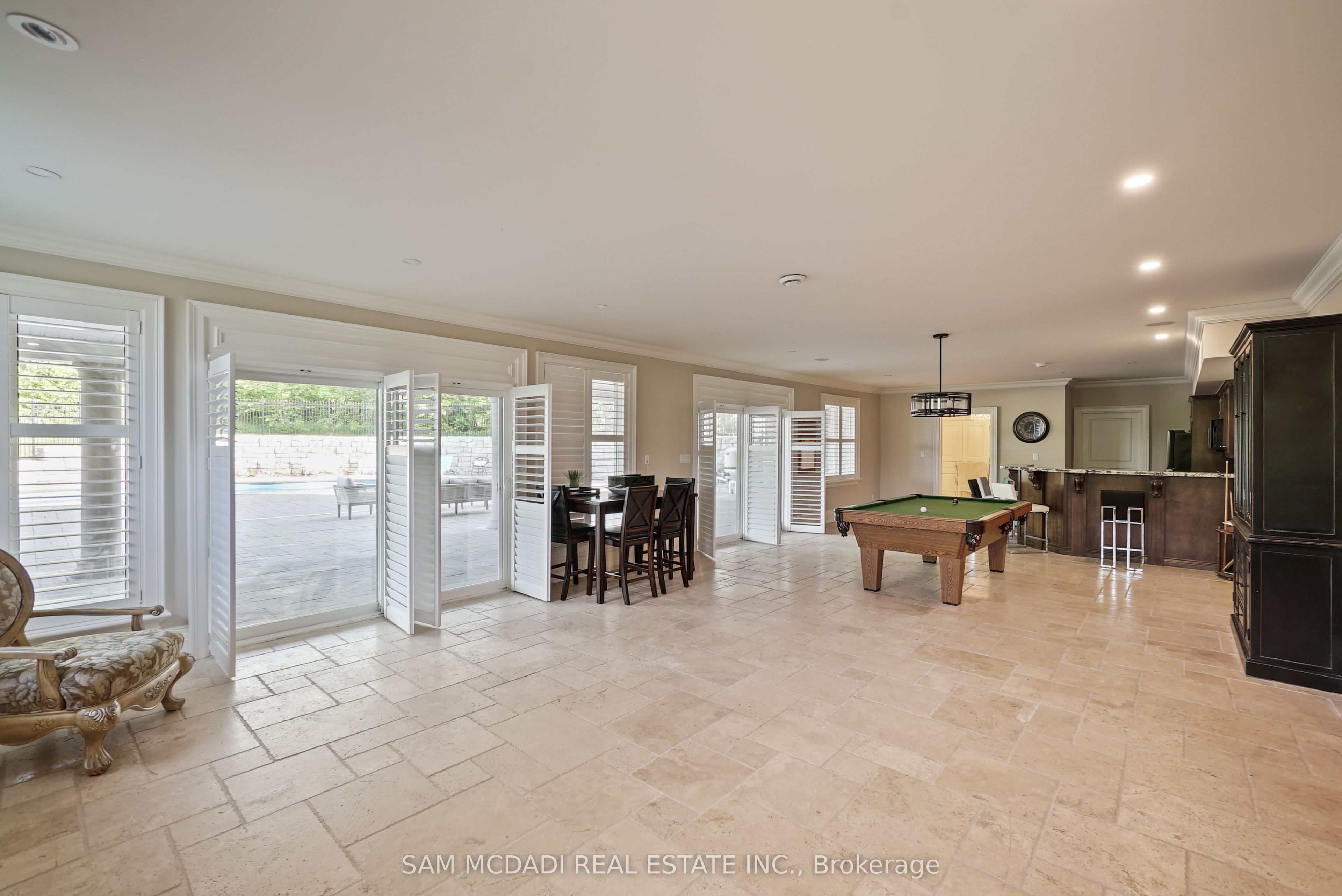 119 Ishwar Drive Property Photo 22