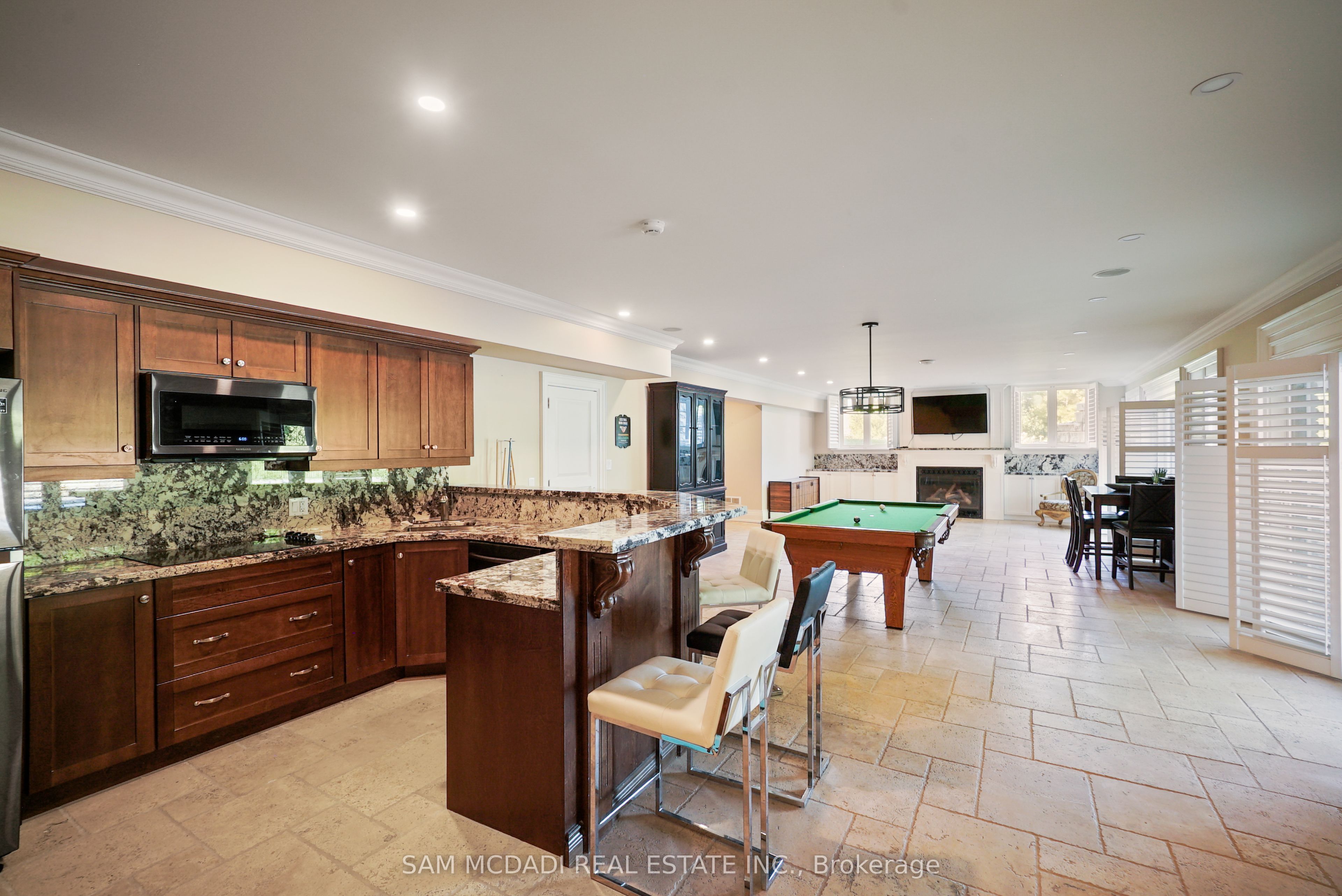 119 Ishwar Drive Property Photo 23