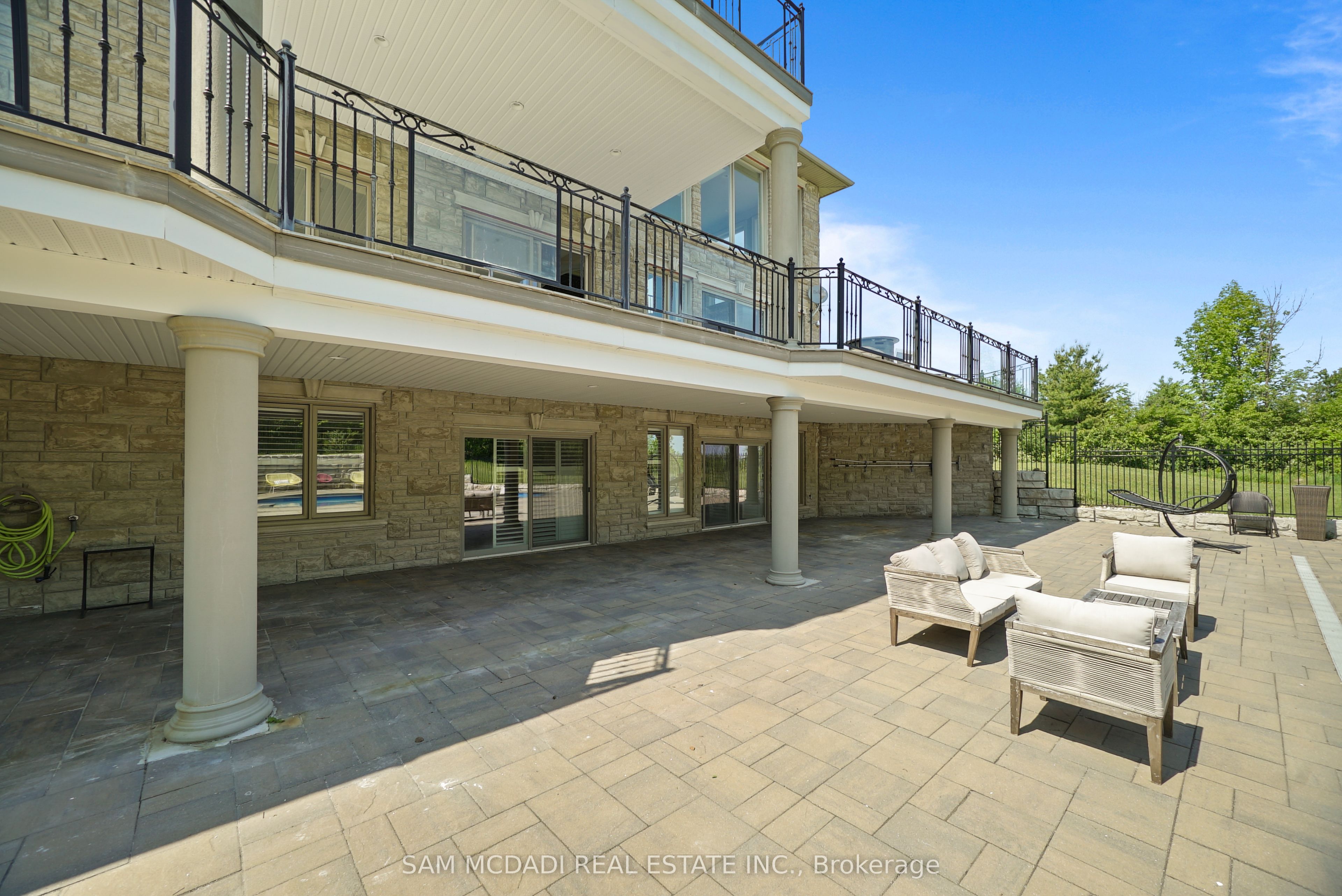 119 Ishwar Drive Property Photo 26
