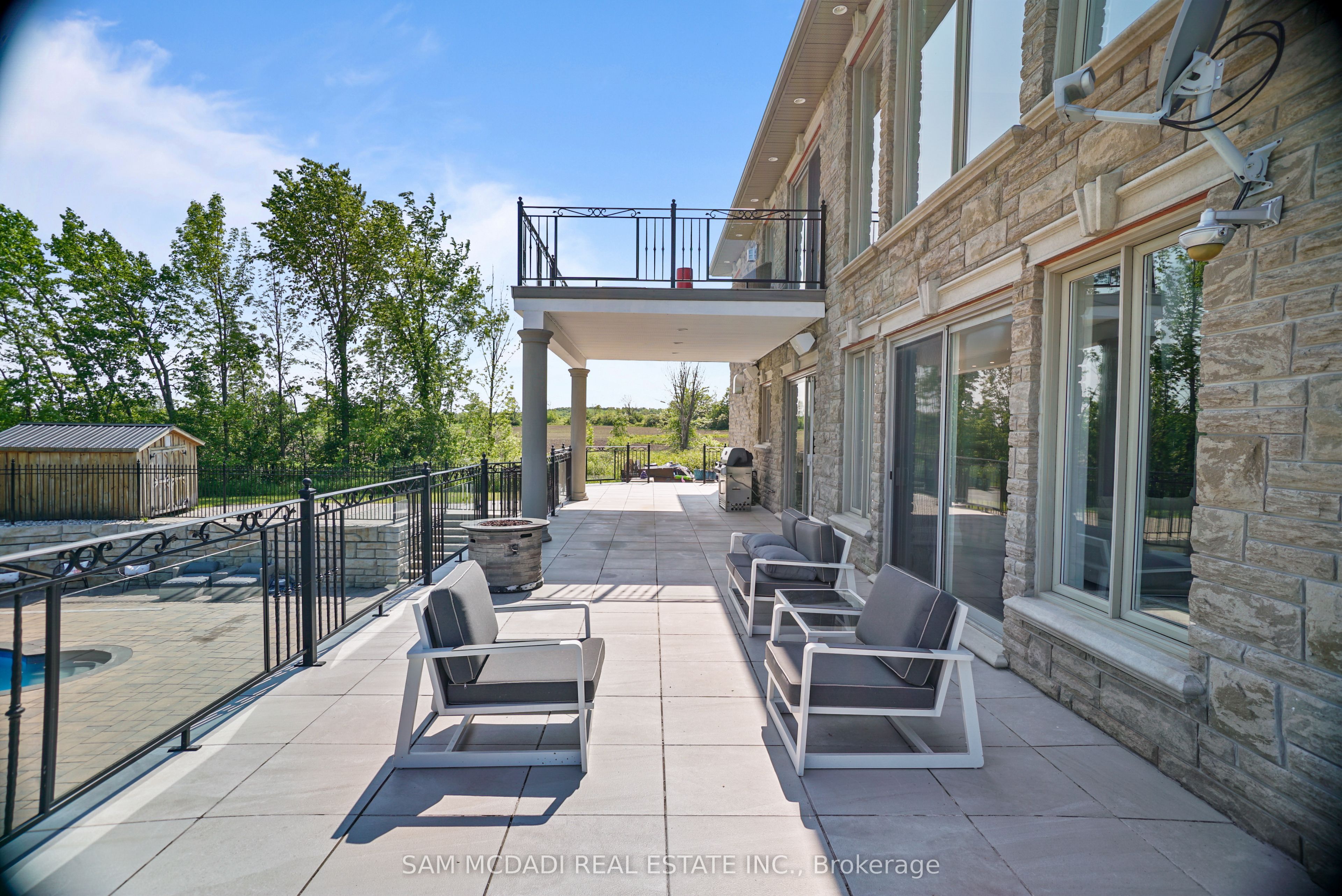 119 Ishwar Drive Property Photo 27