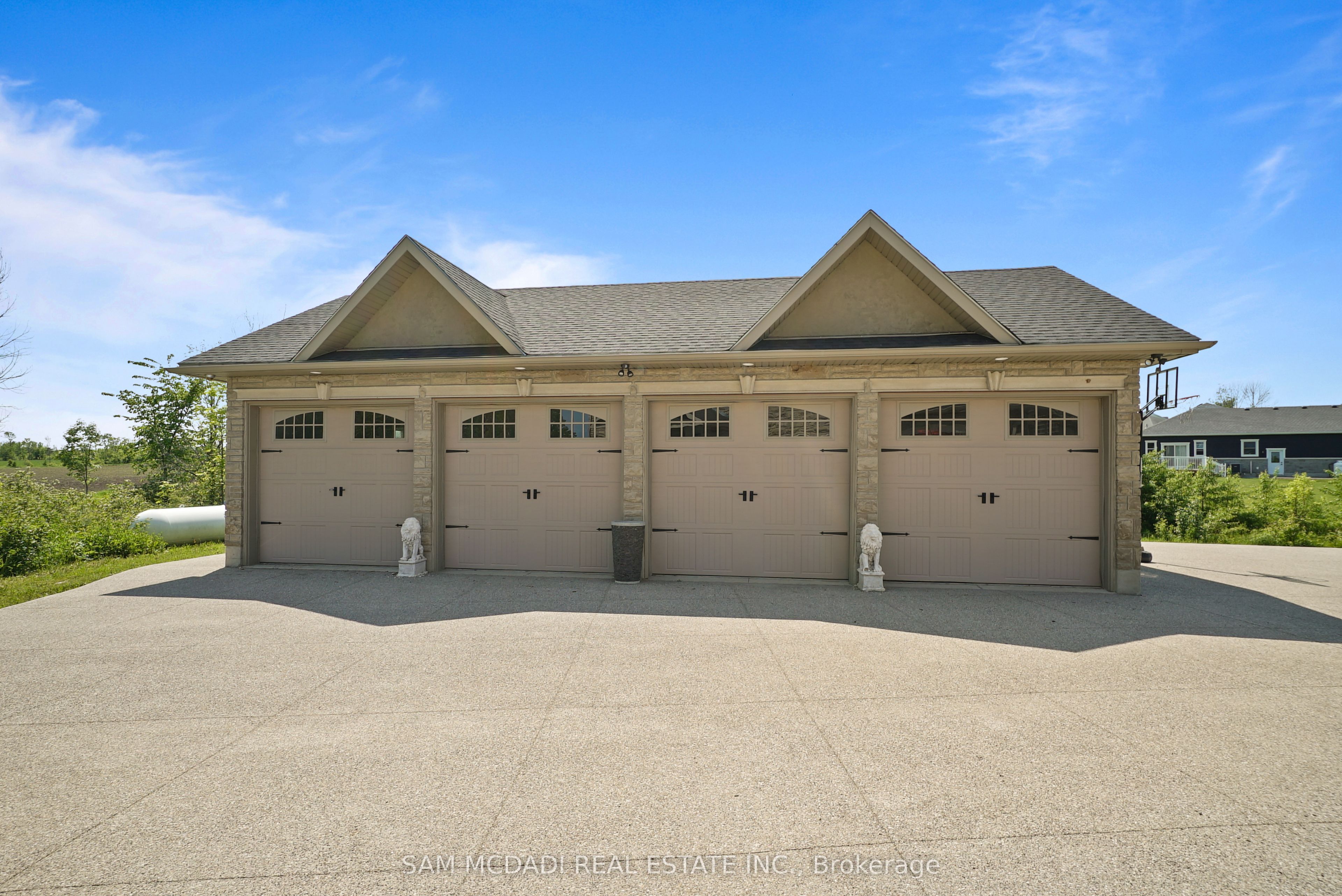 119 Ishwar Drive Property Photo 28