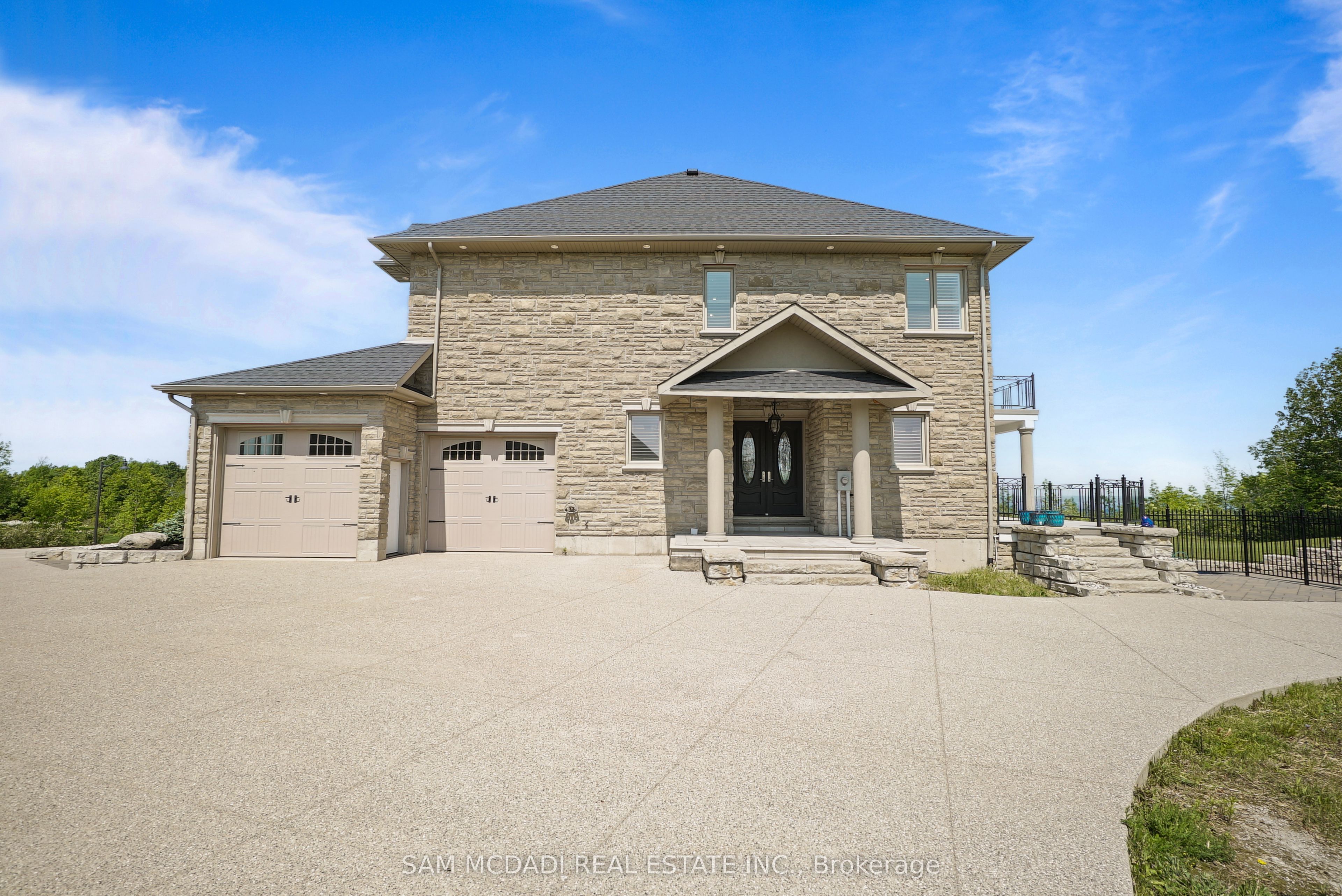 119 Ishwar Drive Property Photo 29