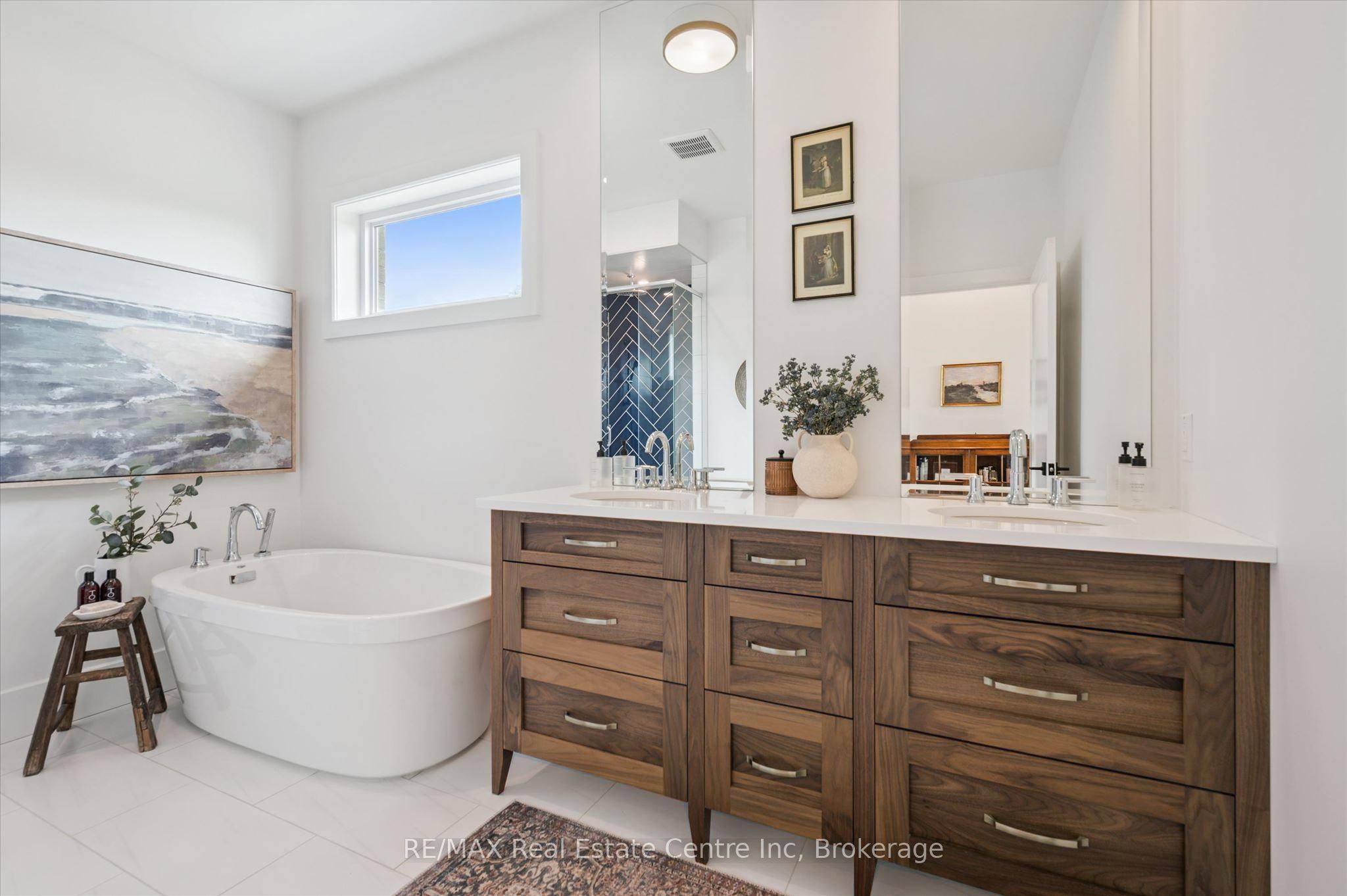 122 Ridgeview Drive Property Photo 16