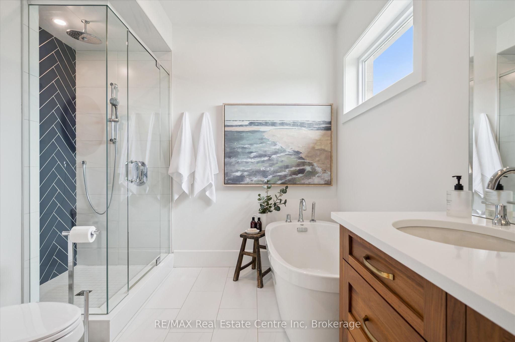 122 Ridgeview Drive Property Photo 17
