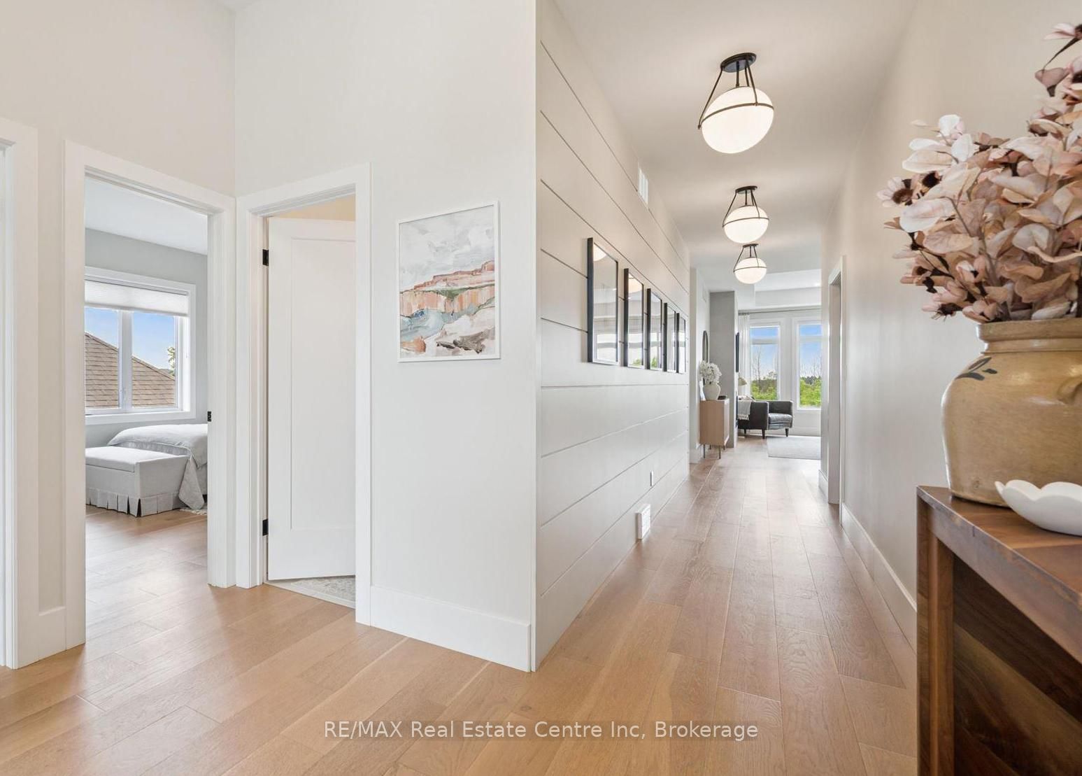 122 Ridgeview Drive Property Photo 18