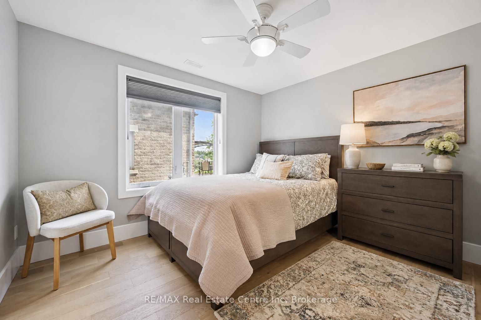 122 Ridgeview Drive Property Photo 30