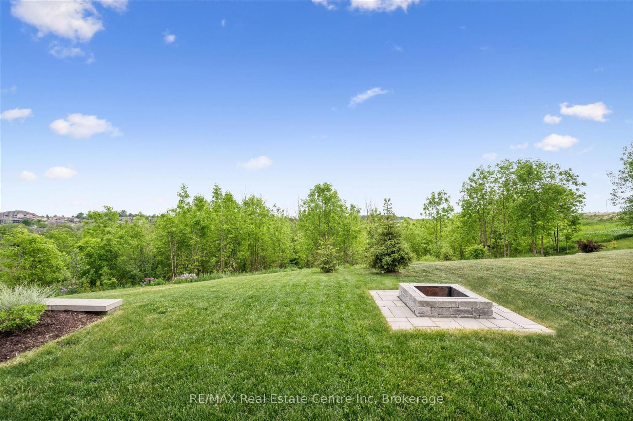 122 Ridgeview Drive Property Photo 43
