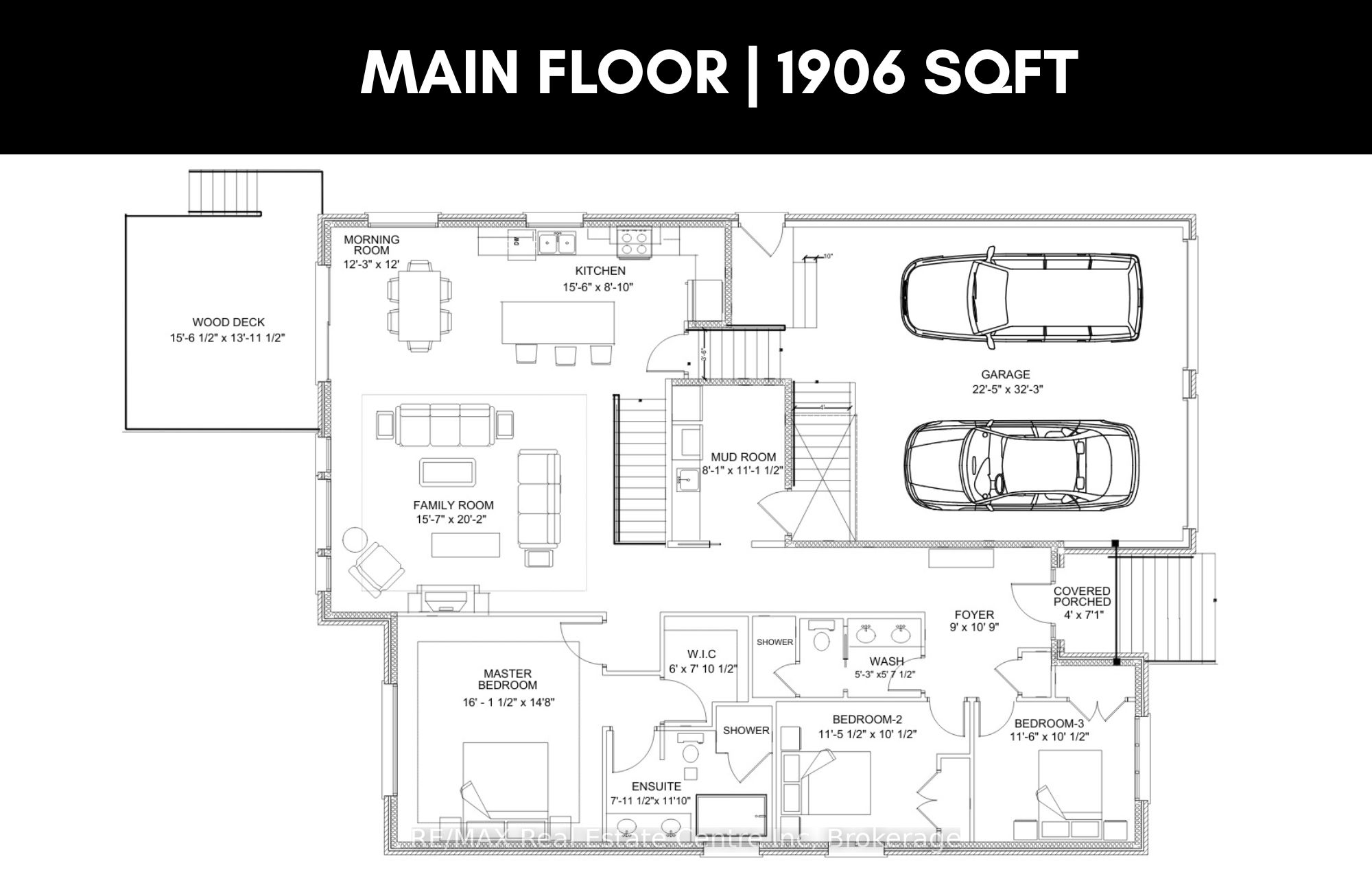 122 Ridgeview Drive Property Photo 44