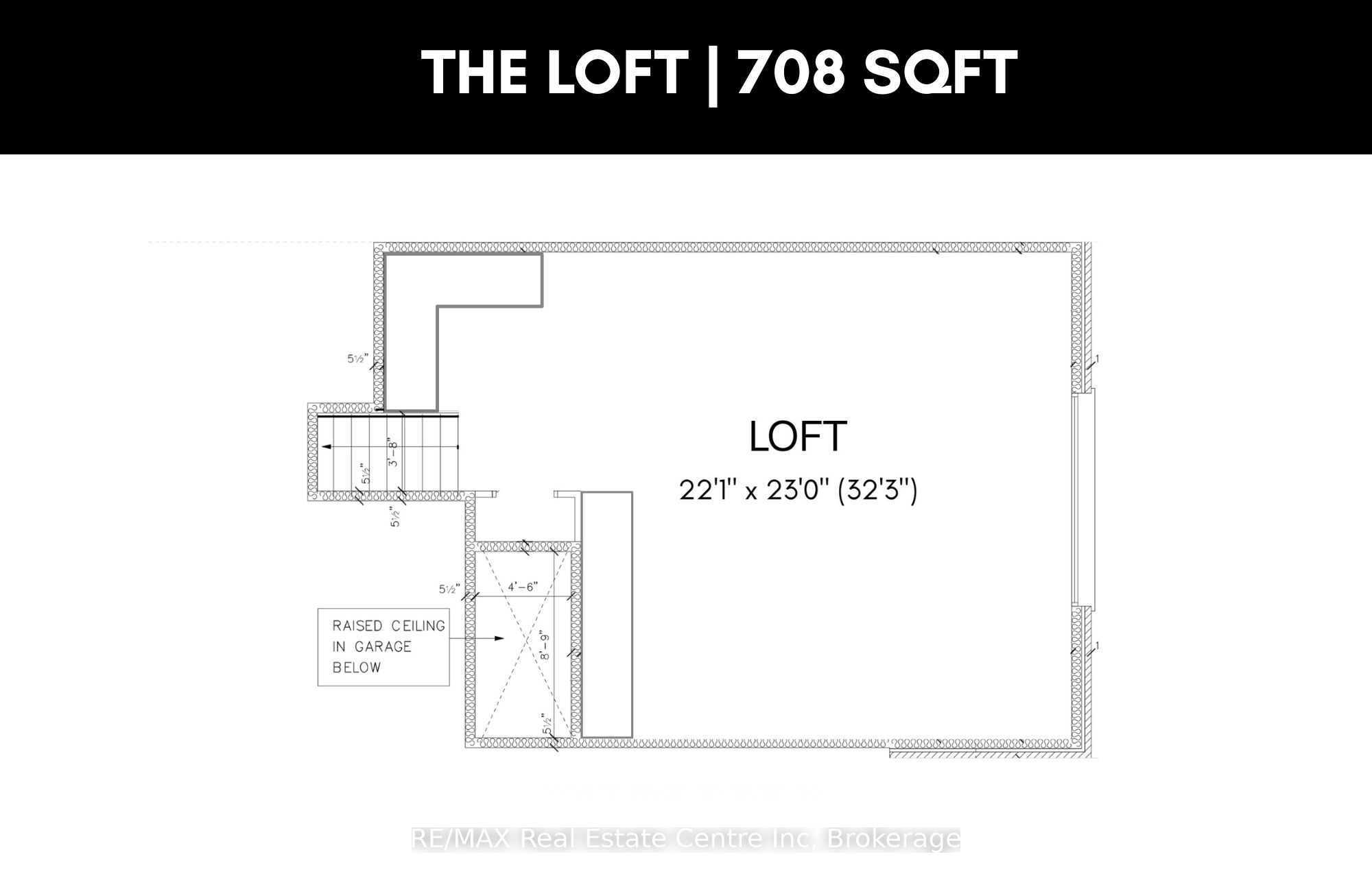 122 Ridgeview Drive Property Photo 45