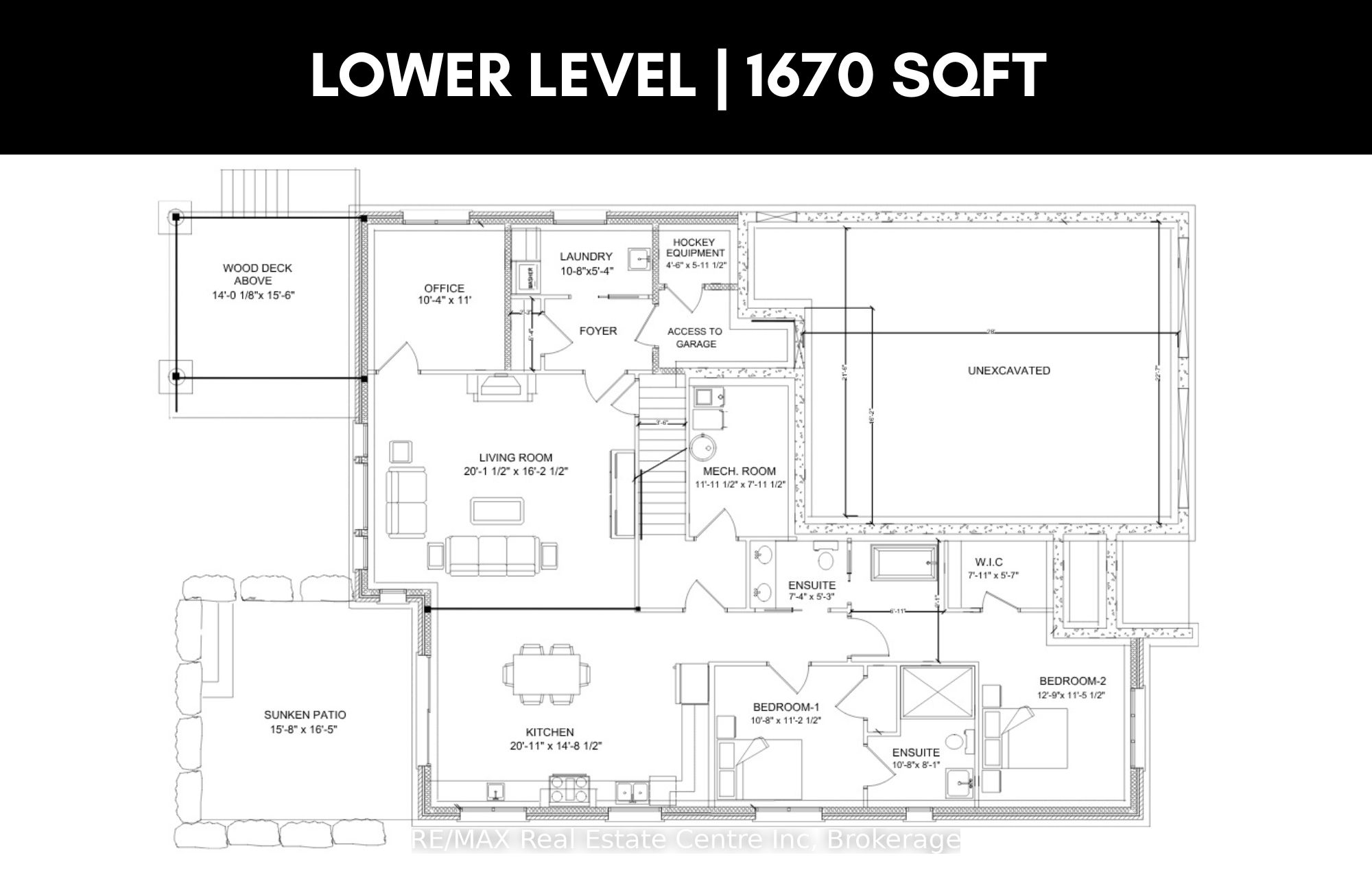 122 Ridgeview Drive Property Photo 46