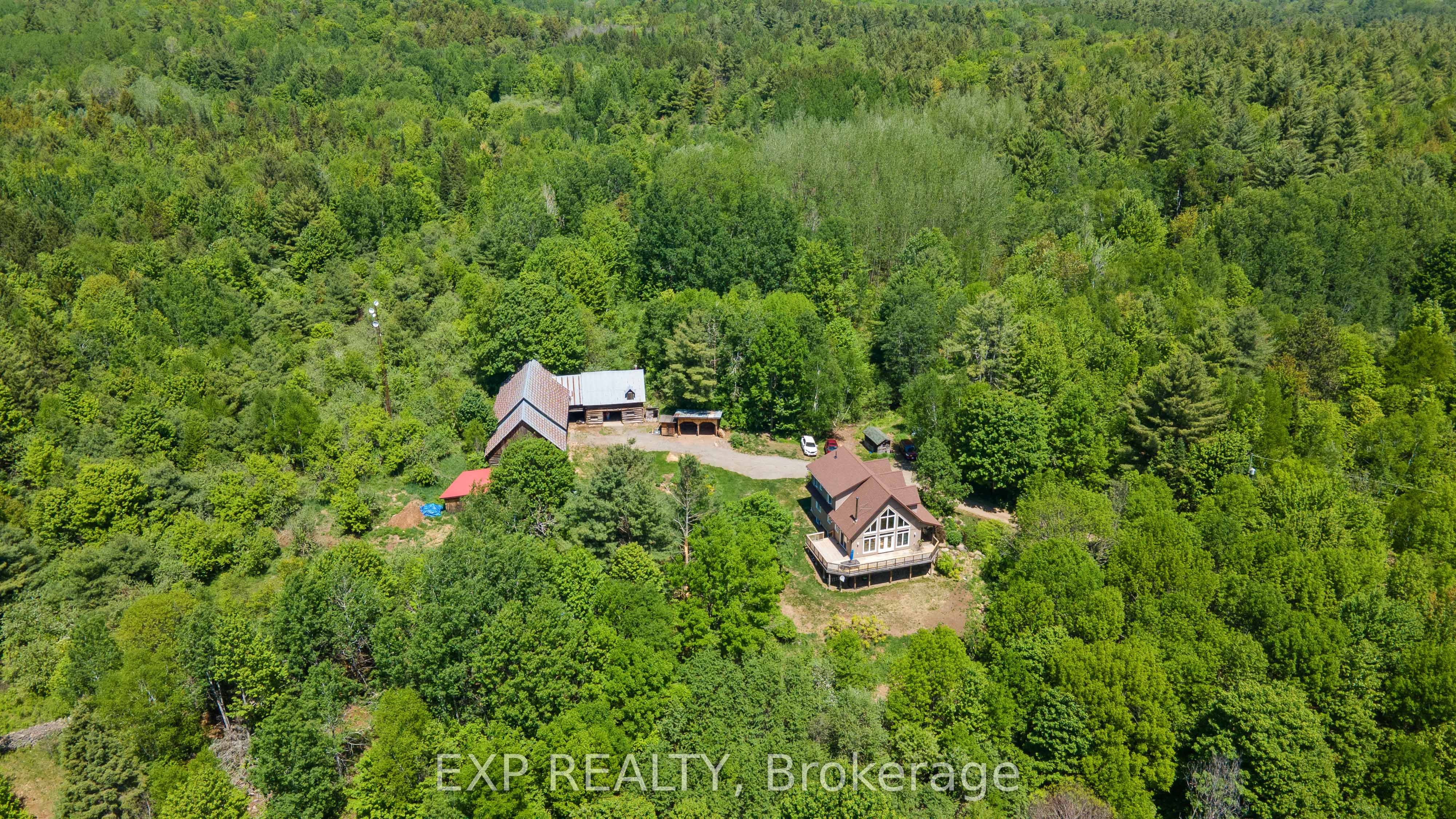 144 Trebinski Road Property Photo 1