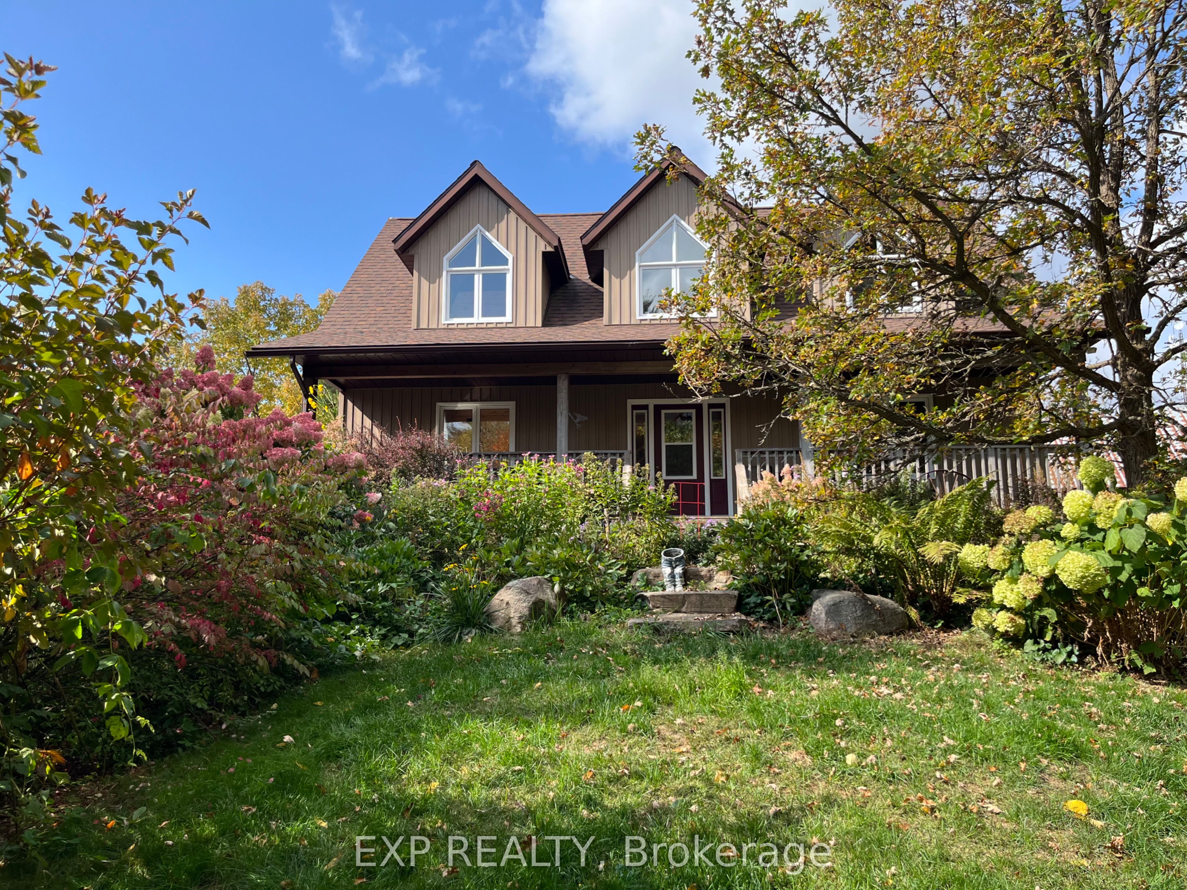 144 Trebinski Road Property Photo 2