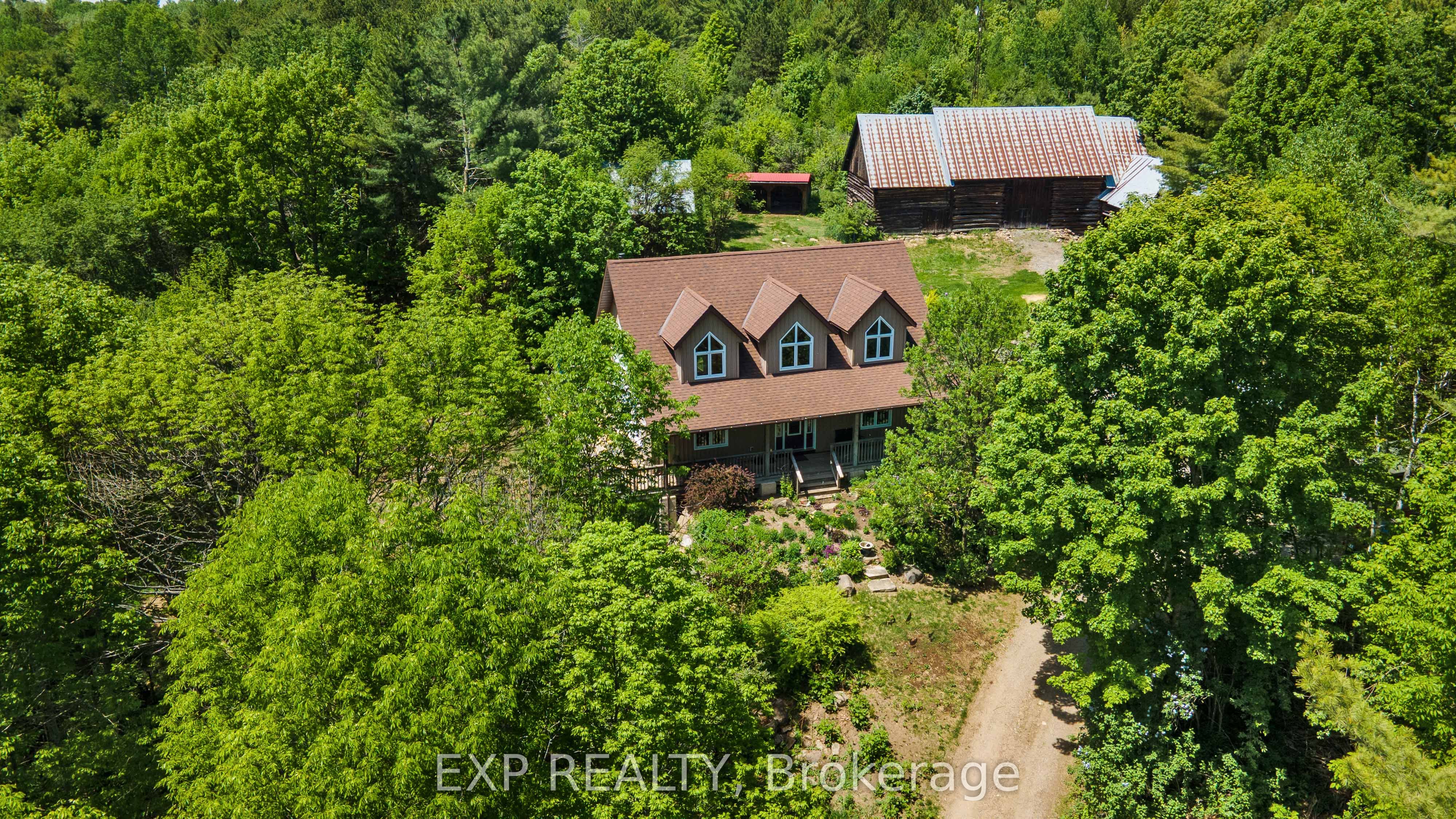 144 Trebinski Road Property Photo 3