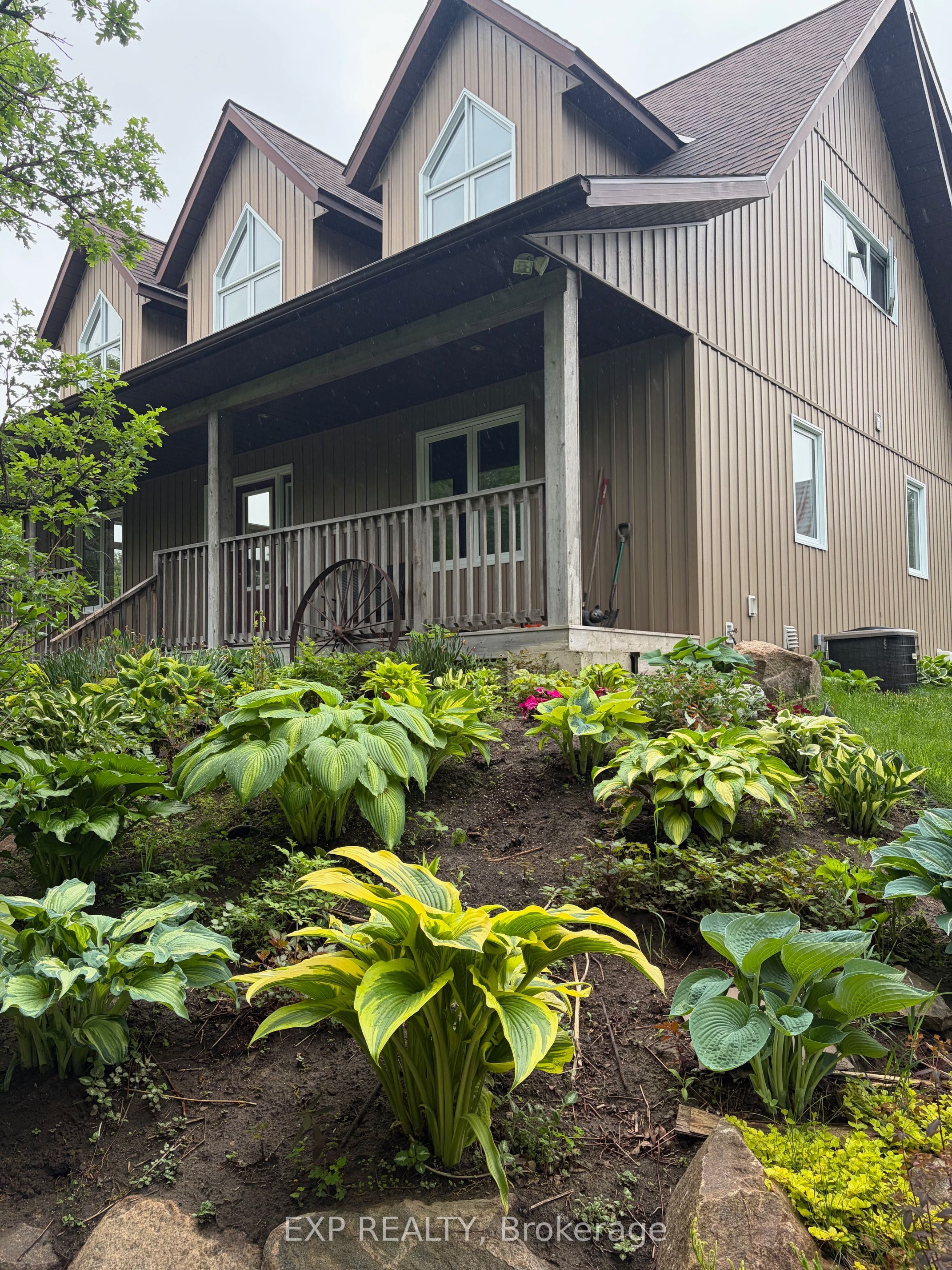 144 Trebinski Road Property Photo 4