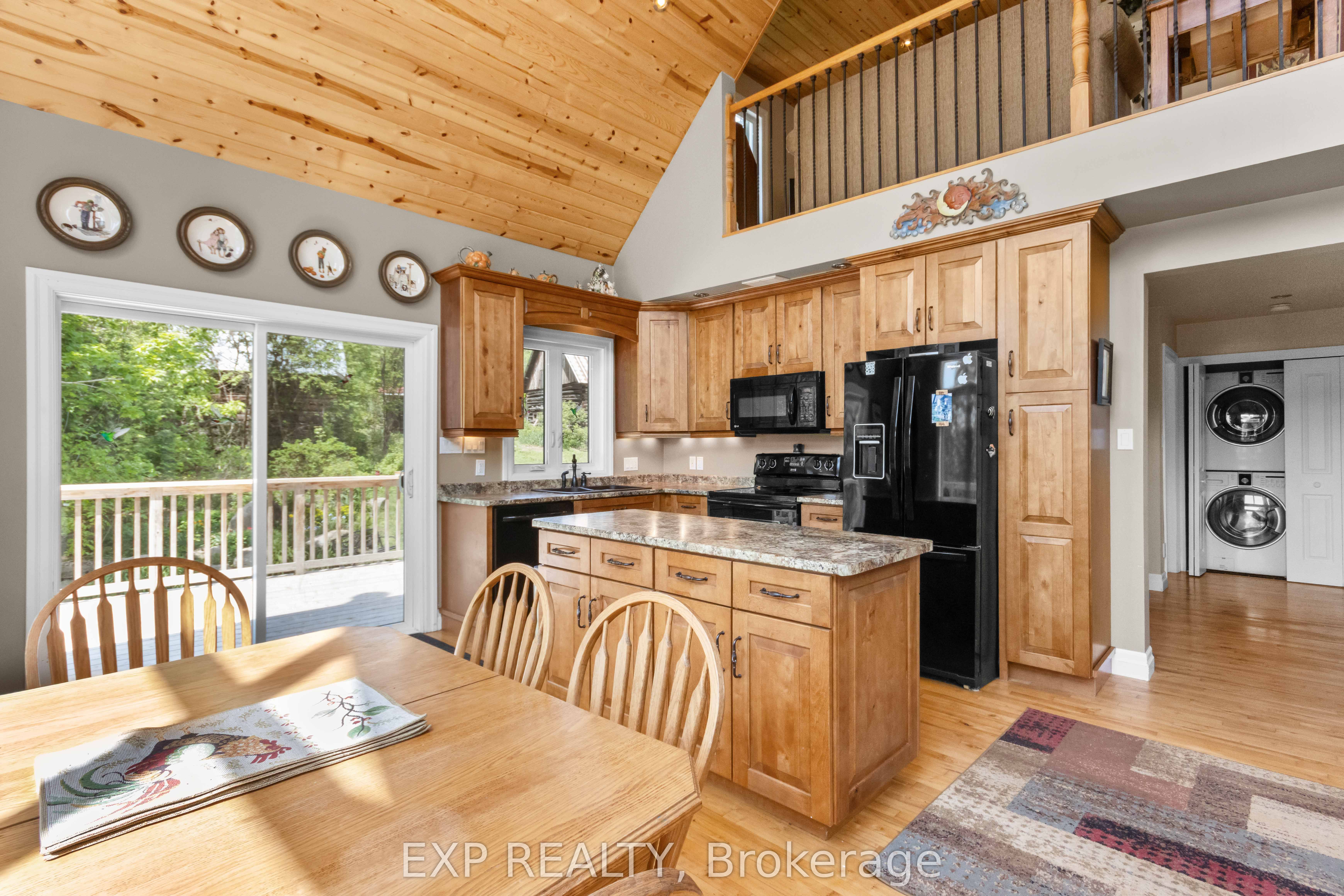 144 Trebinski Road Property Photo 7