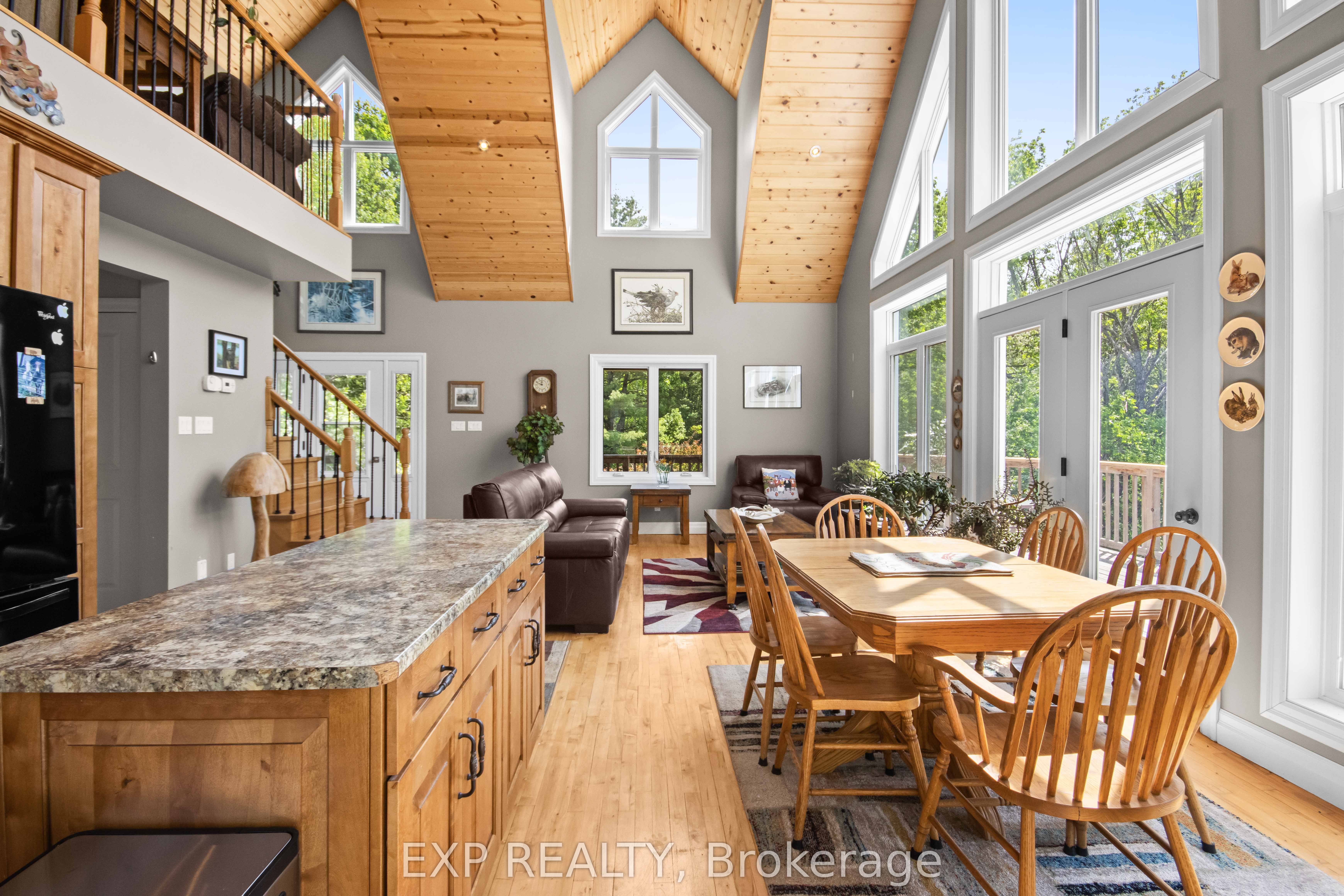 144 Trebinski Road Property Photo 8