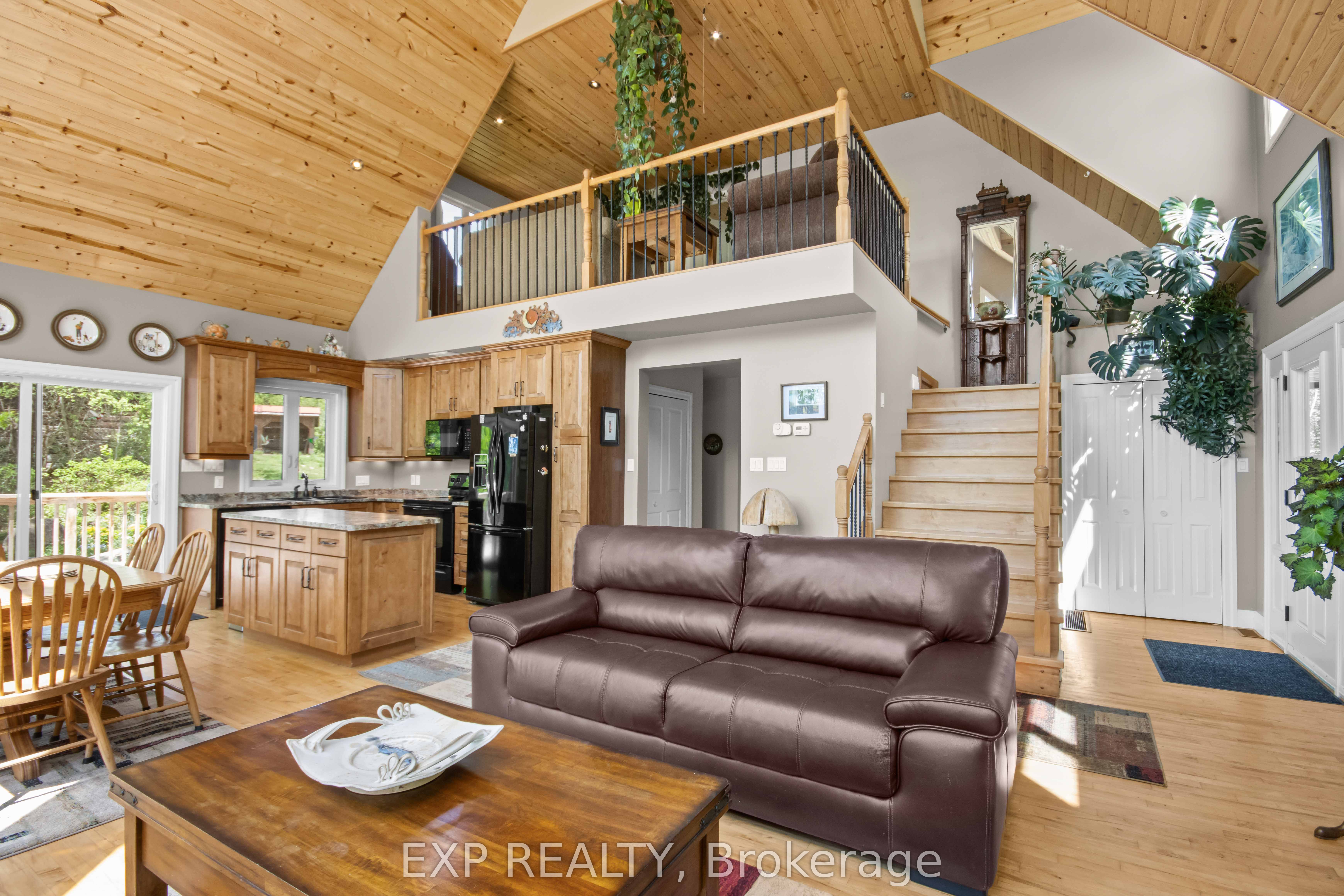 144 Trebinski Road Property Photo 9