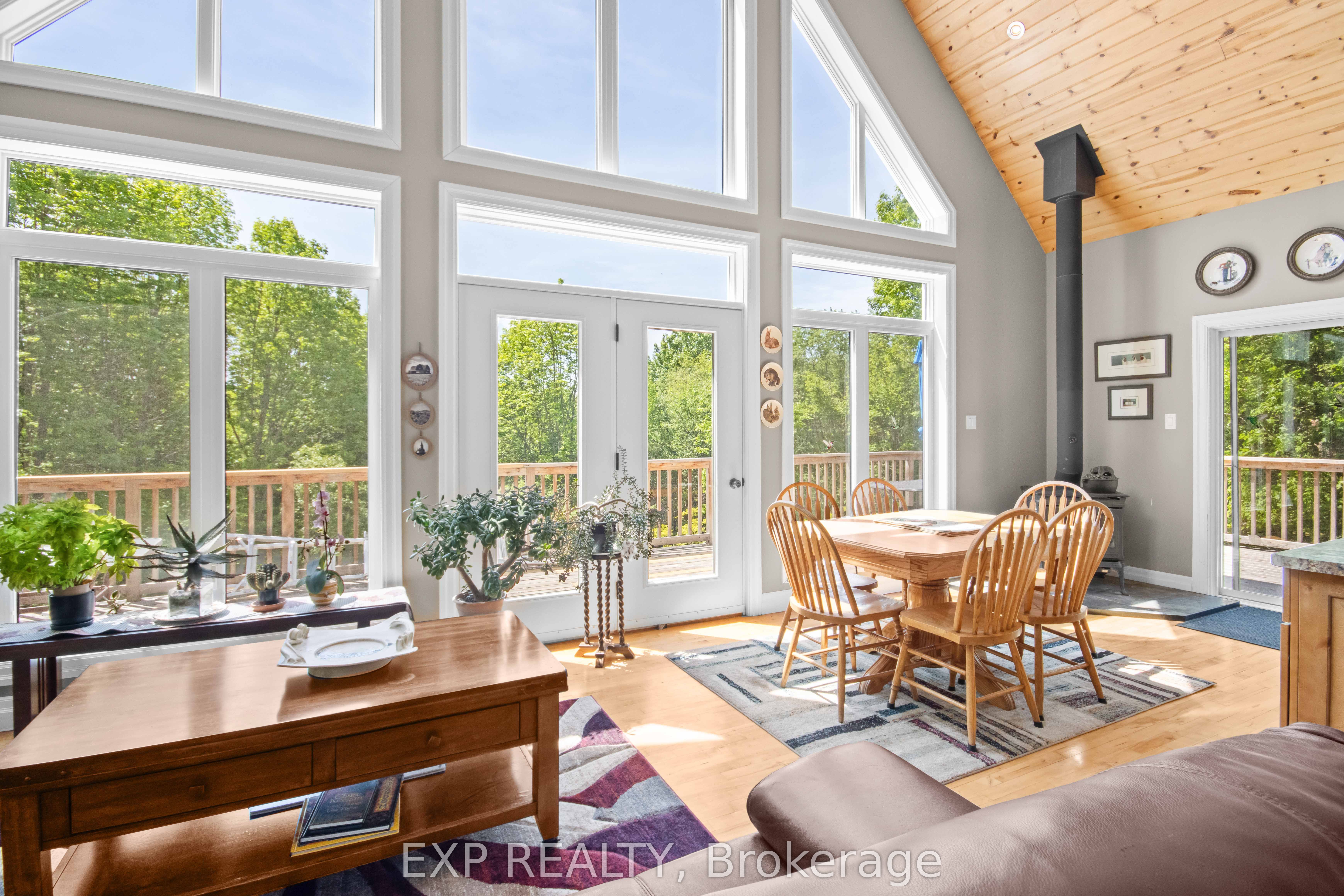 144 Trebinski Road Property Photo 10