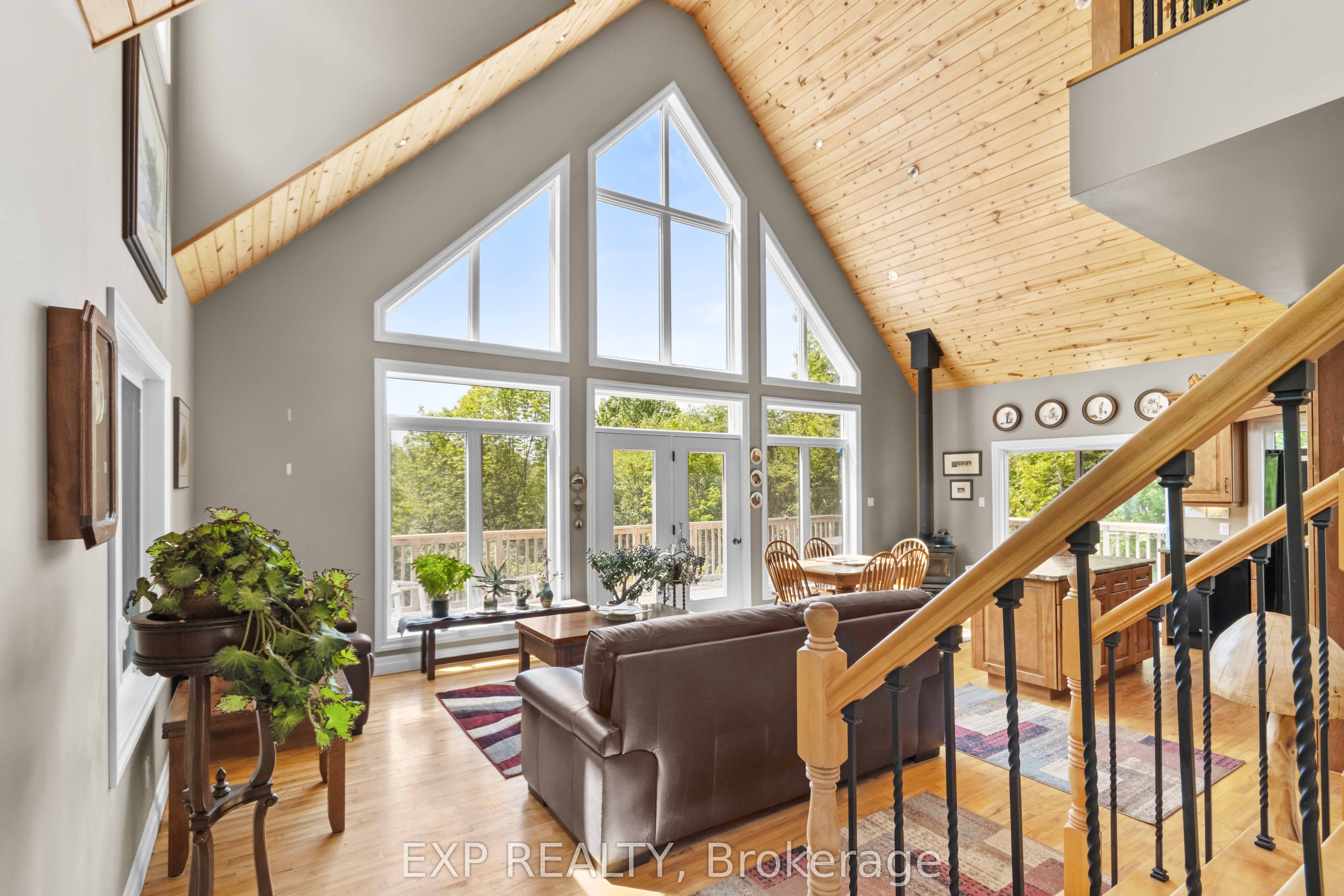 144 Trebinski Road Property Photo 11