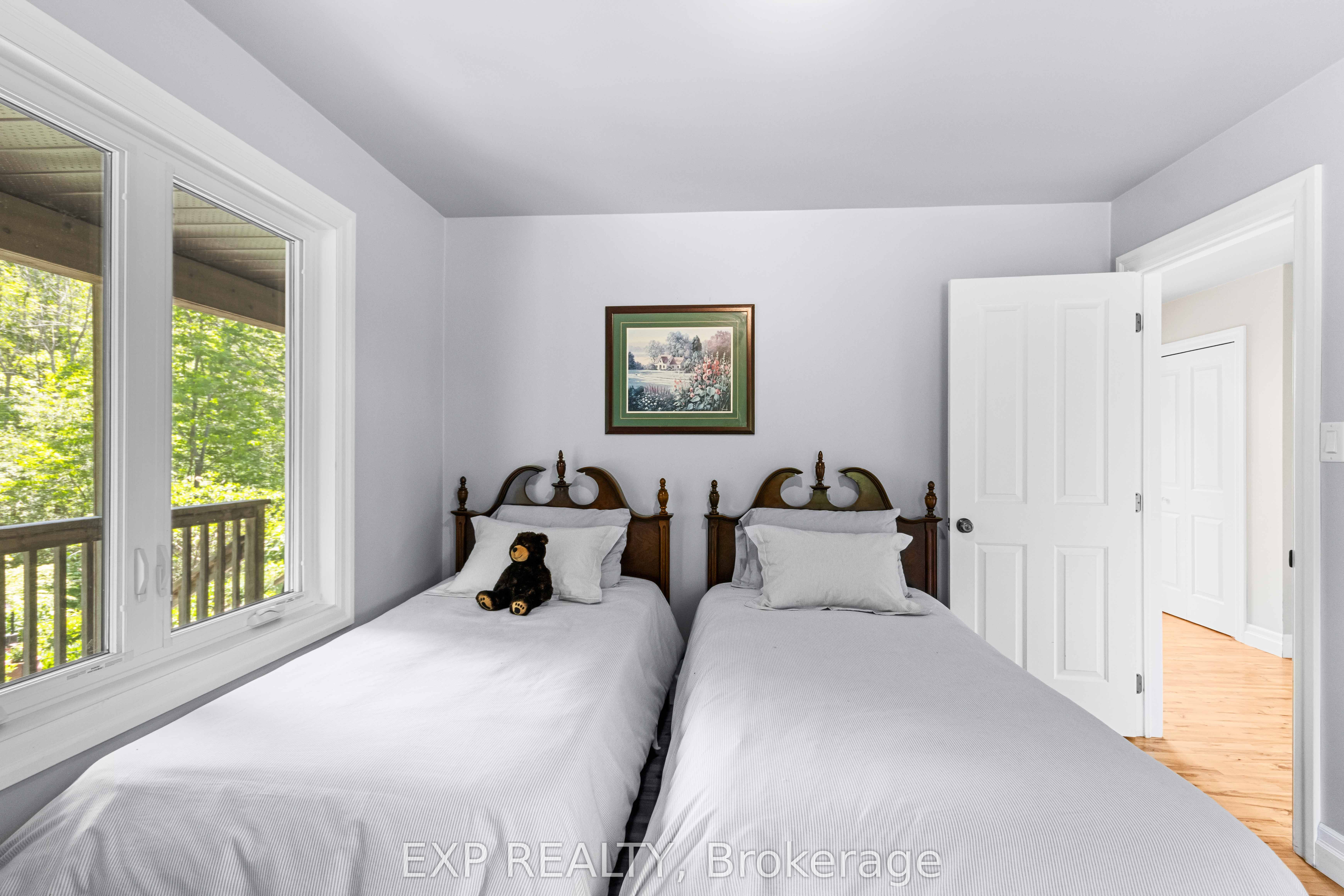 144 Trebinski Road Property Photo 12
