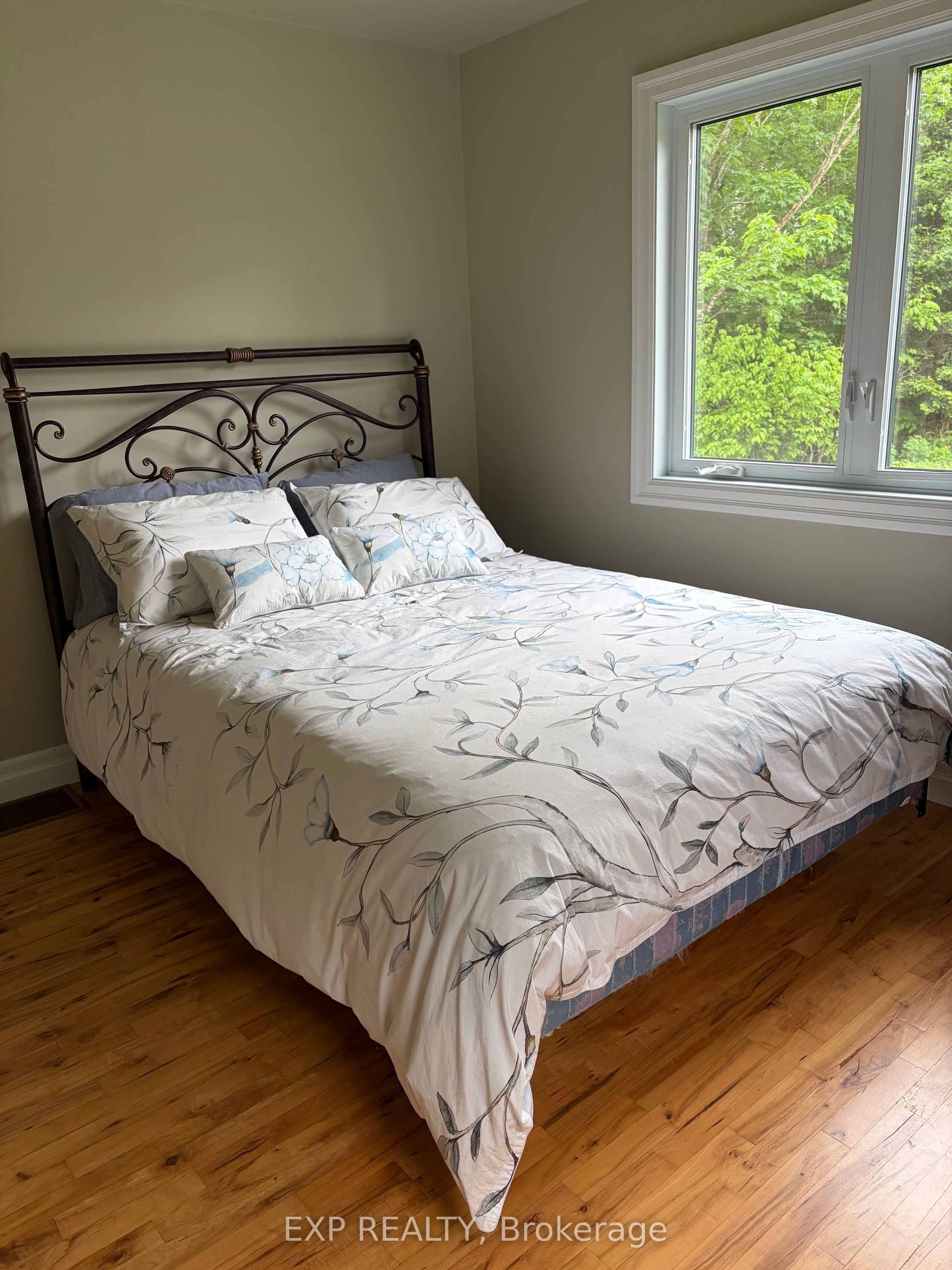 144 Trebinski Road Property Photo 13