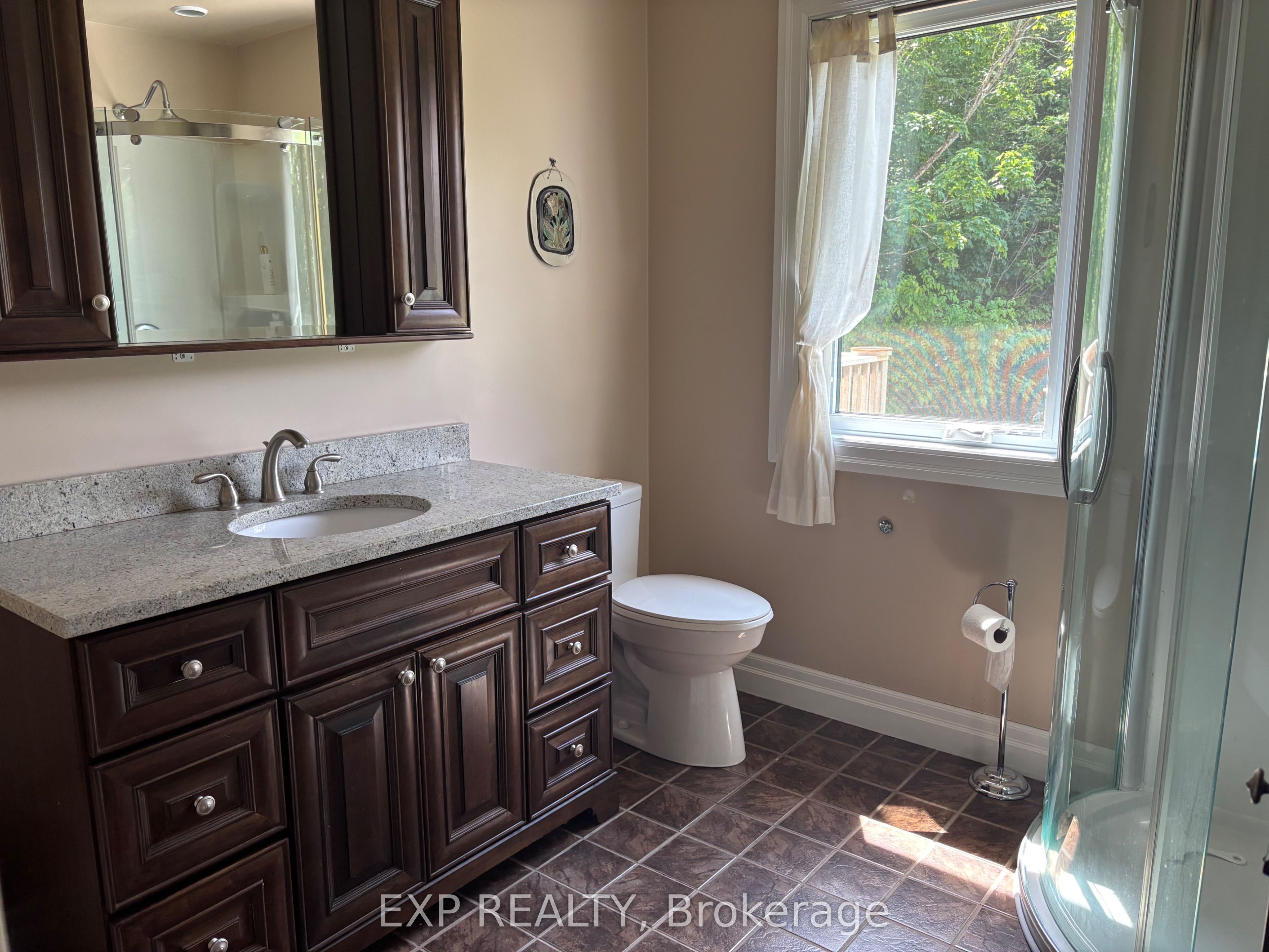 144 Trebinski Road Property Photo 14