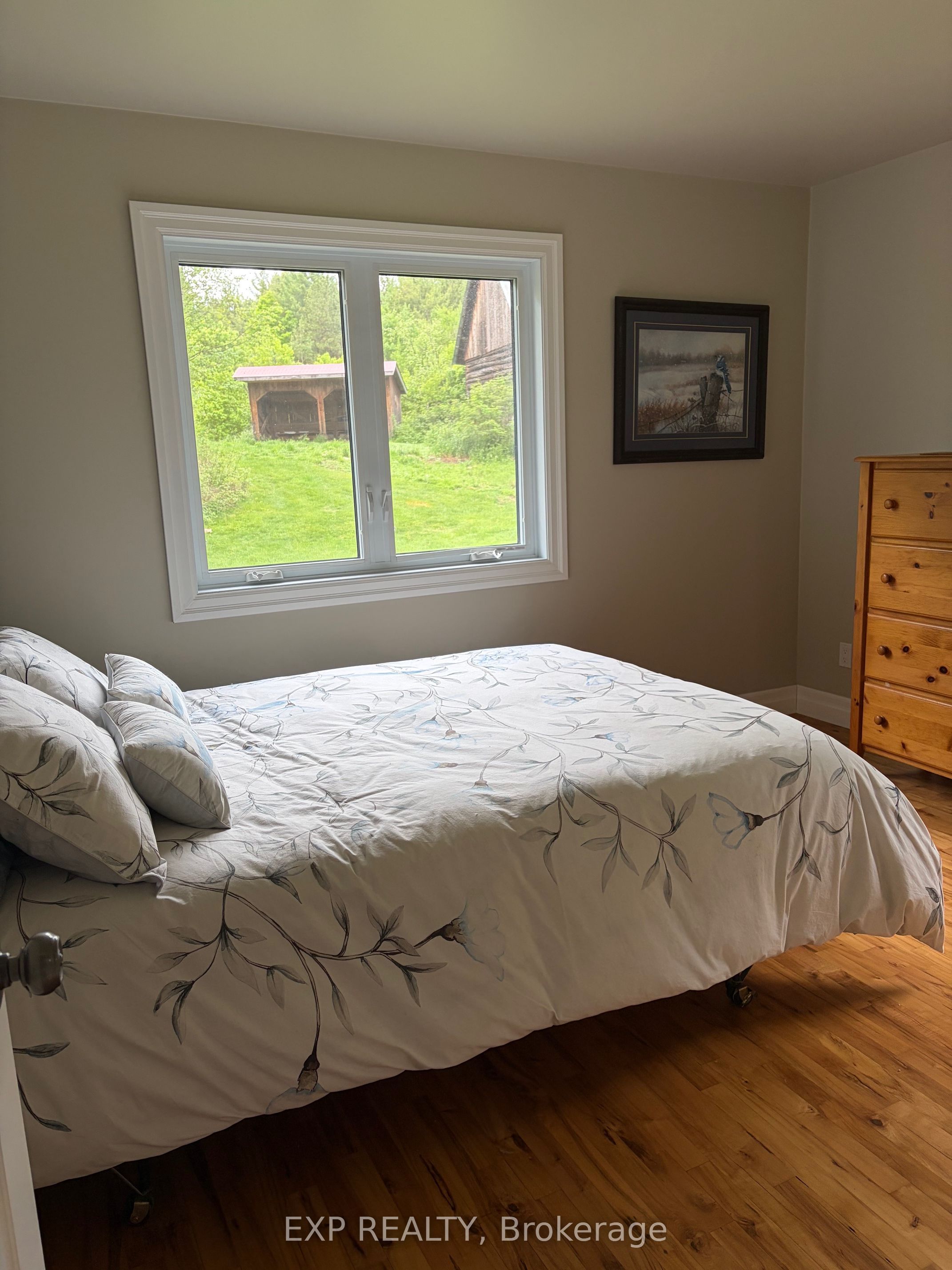 144 Trebinski Road Property Photo 15