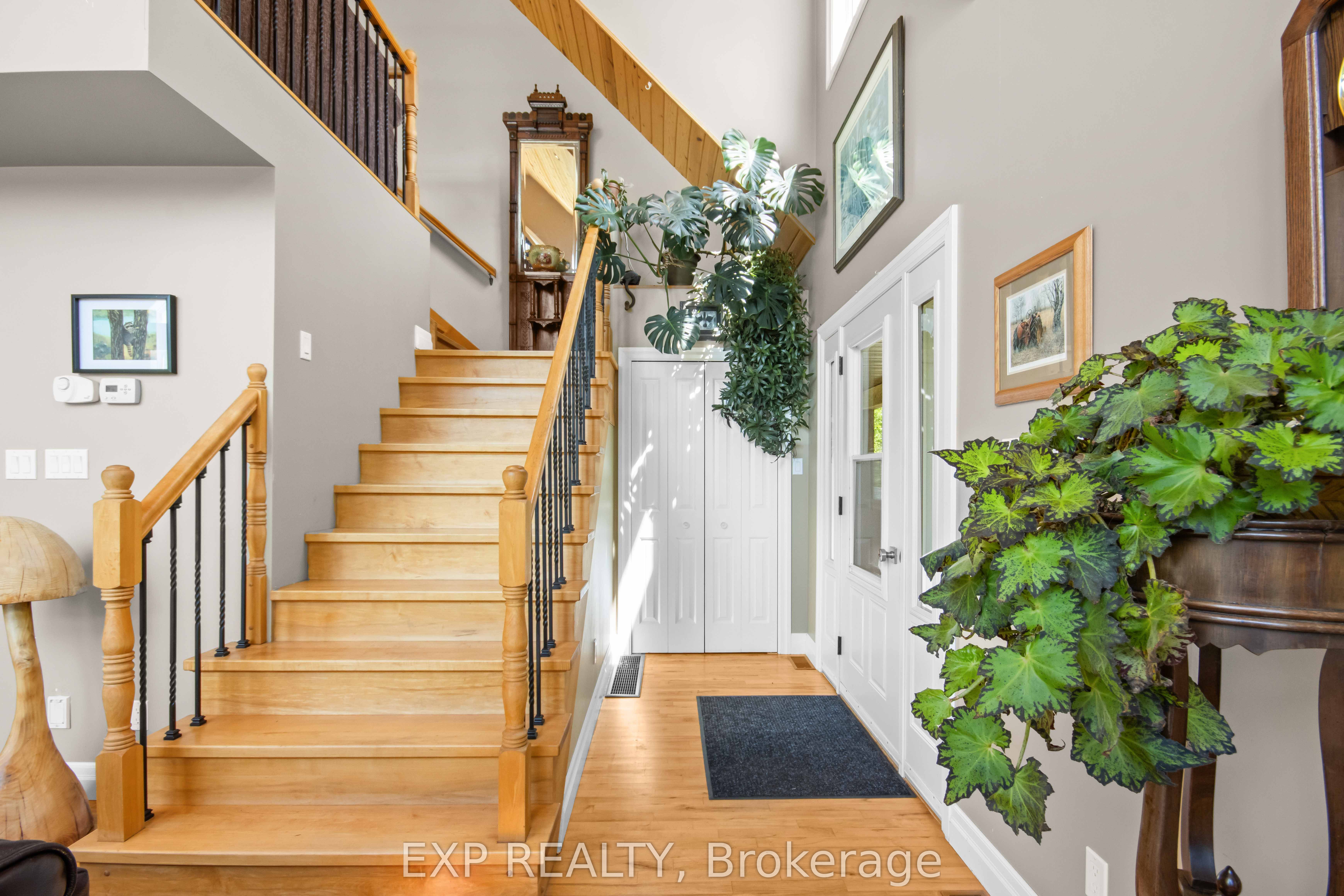 144 Trebinski Road Property Photo 16
