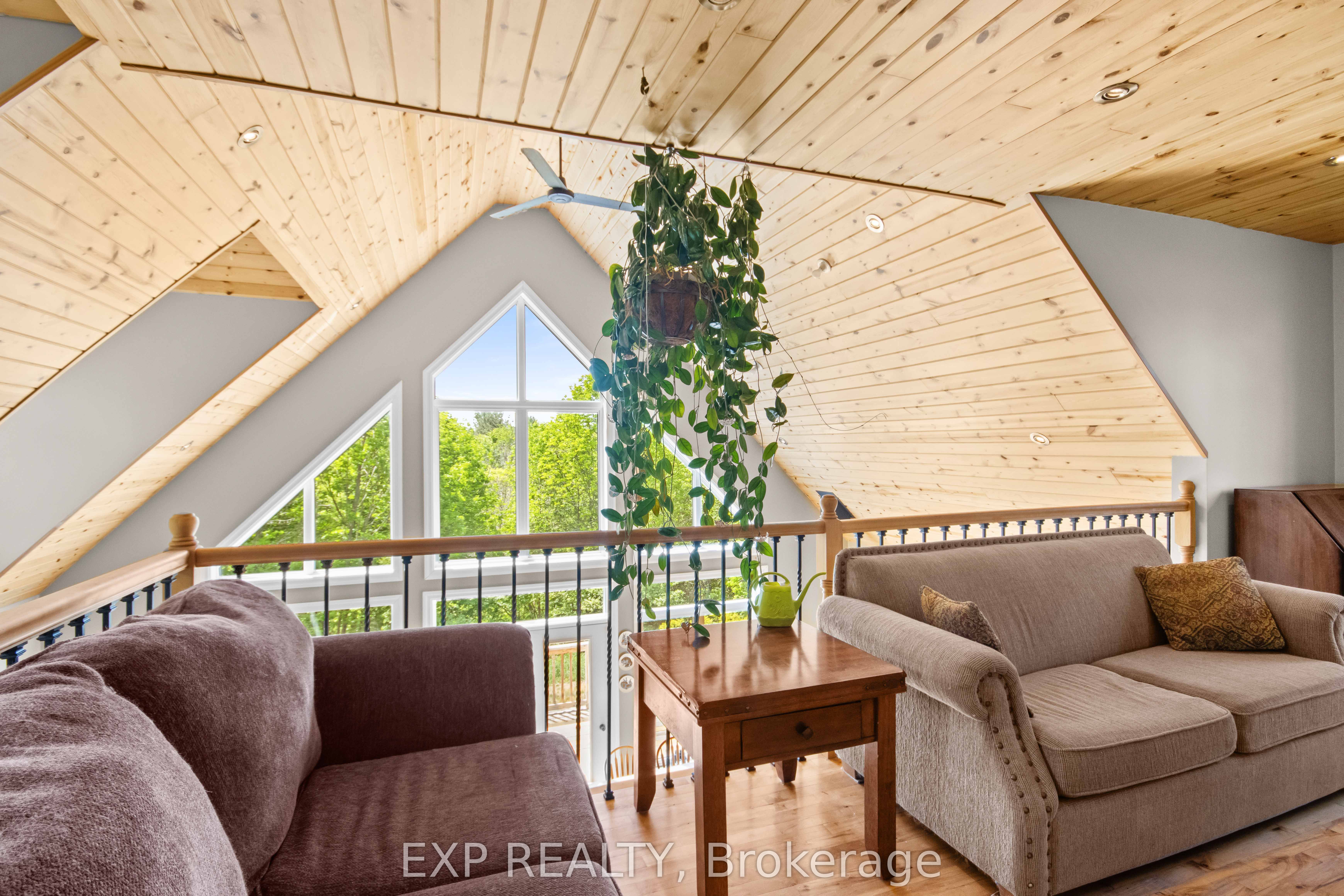 144 Trebinski Road Property Photo 17