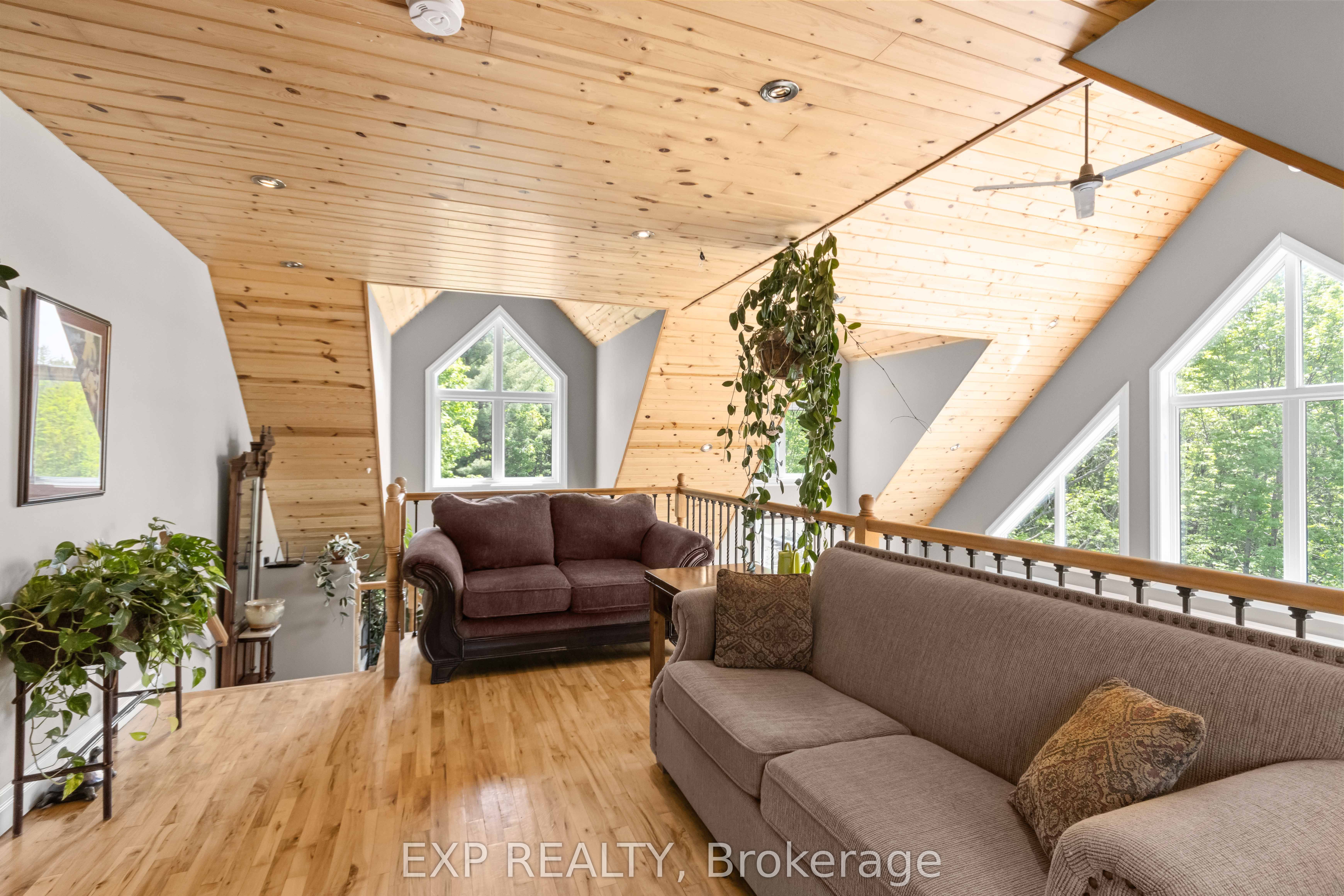 144 Trebinski Road Property Photo 18