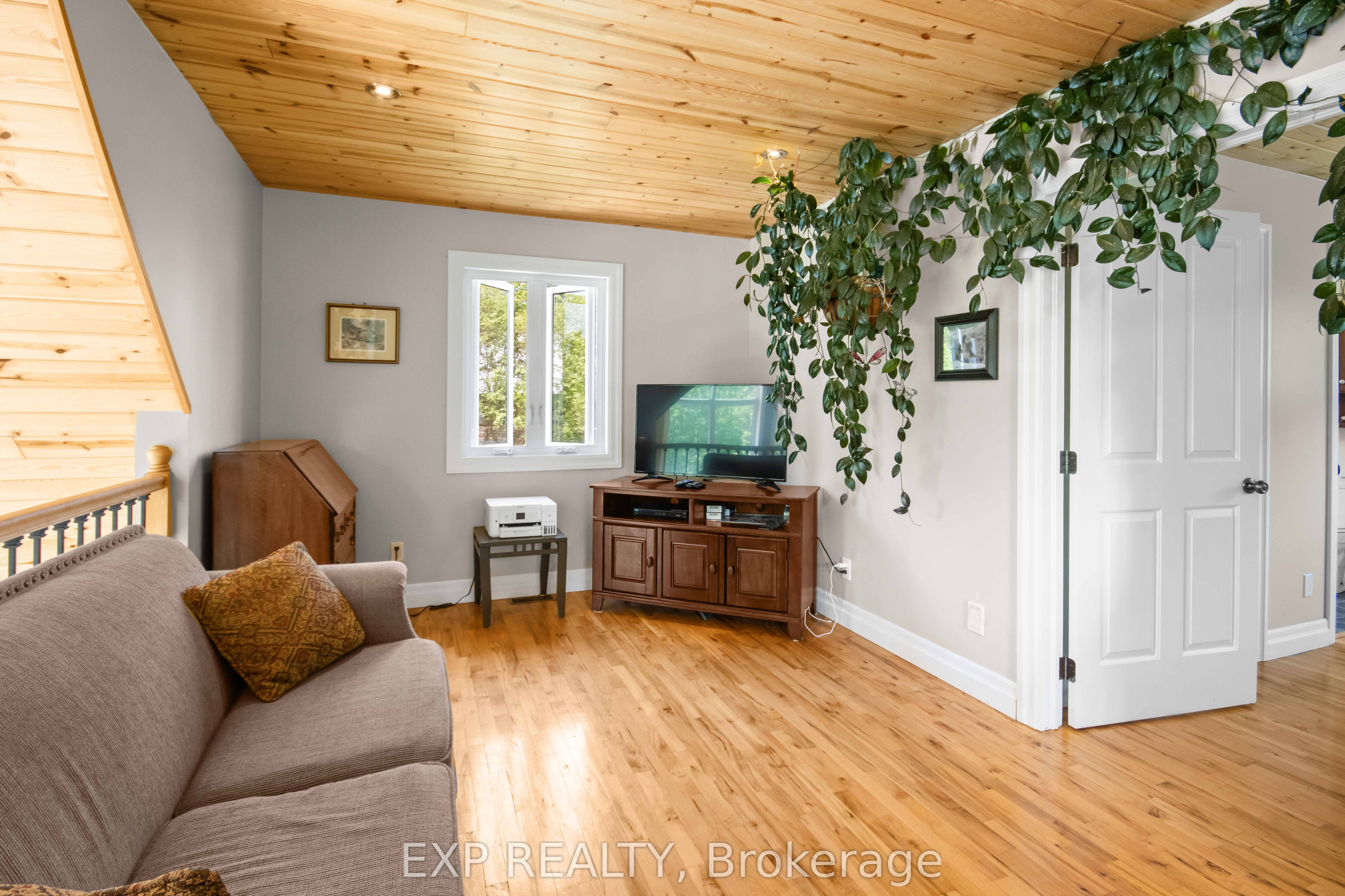 144 Trebinski Road Property Photo 19