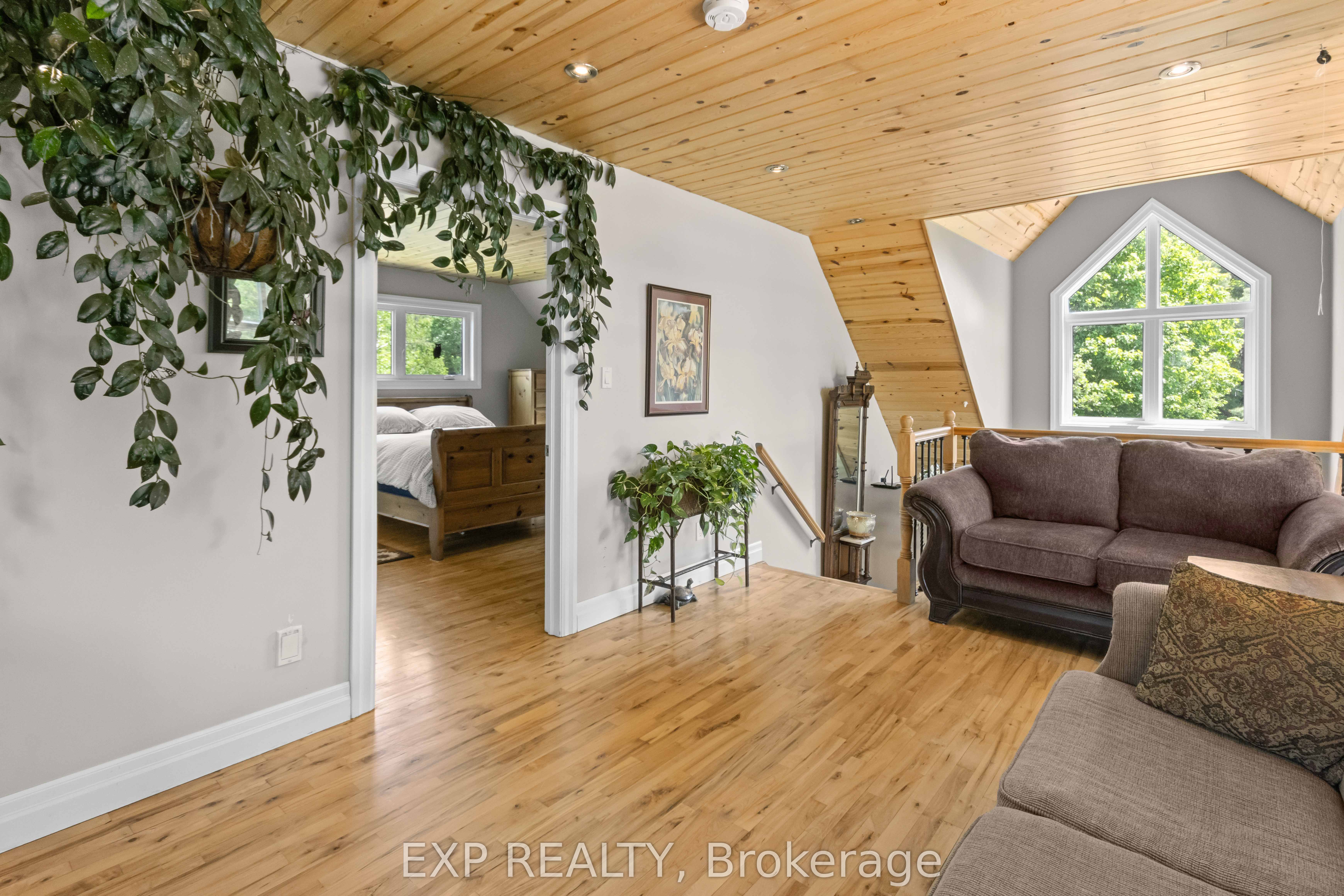 144 Trebinski Road Property Photo 20