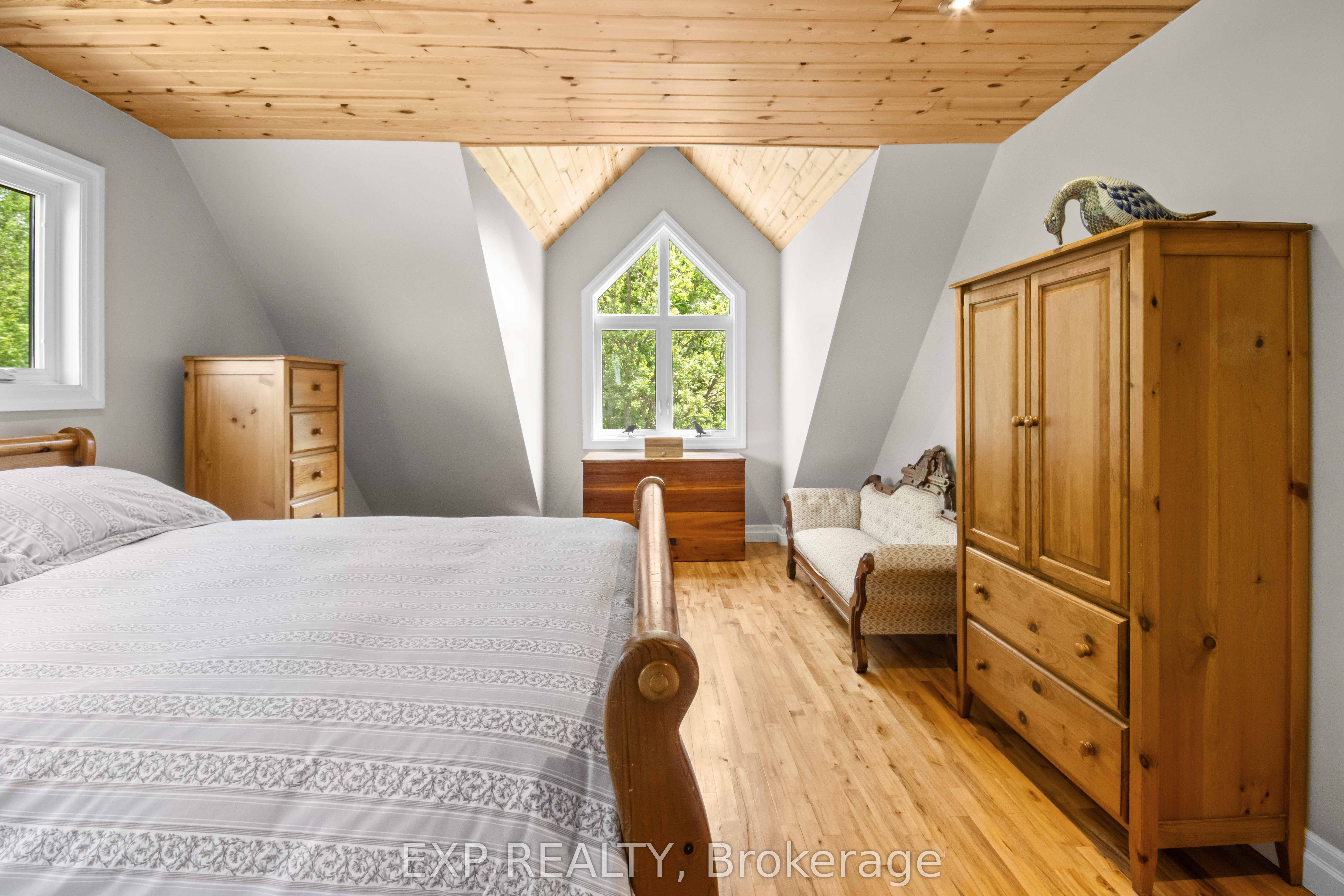 144 Trebinski Road Property Photo 21