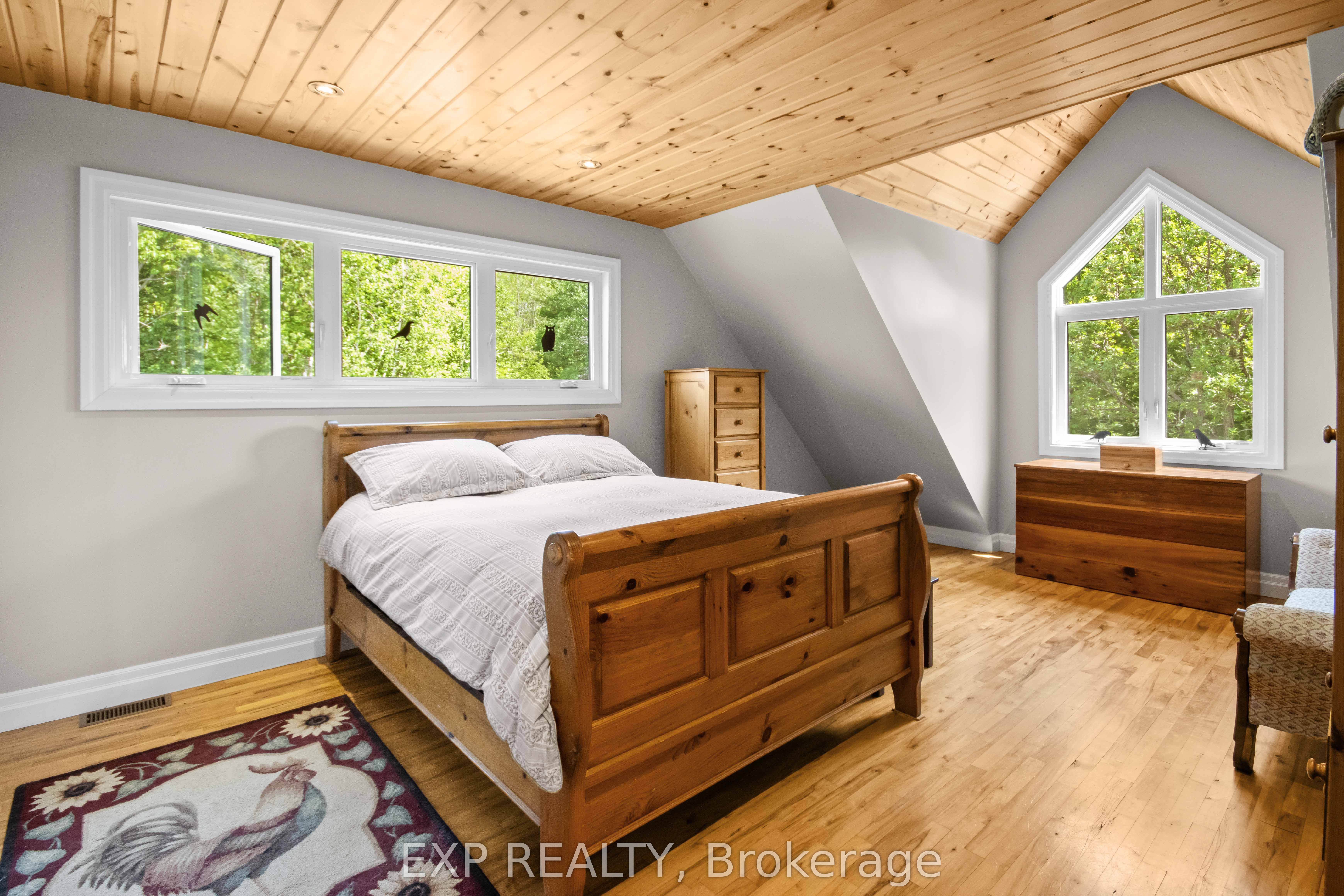 144 Trebinski Road Property Photo 22