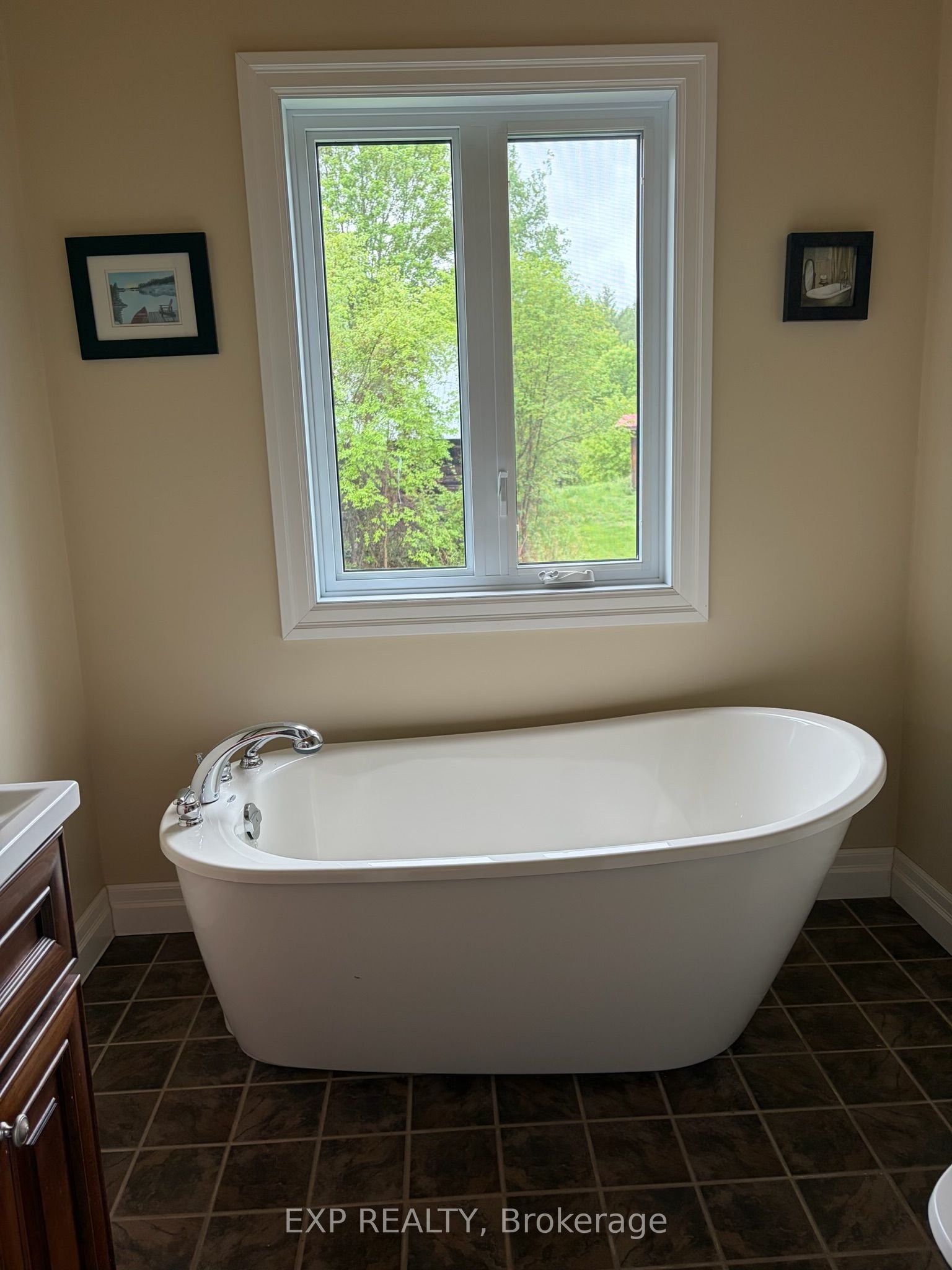 144 Trebinski Road Property Photo 23