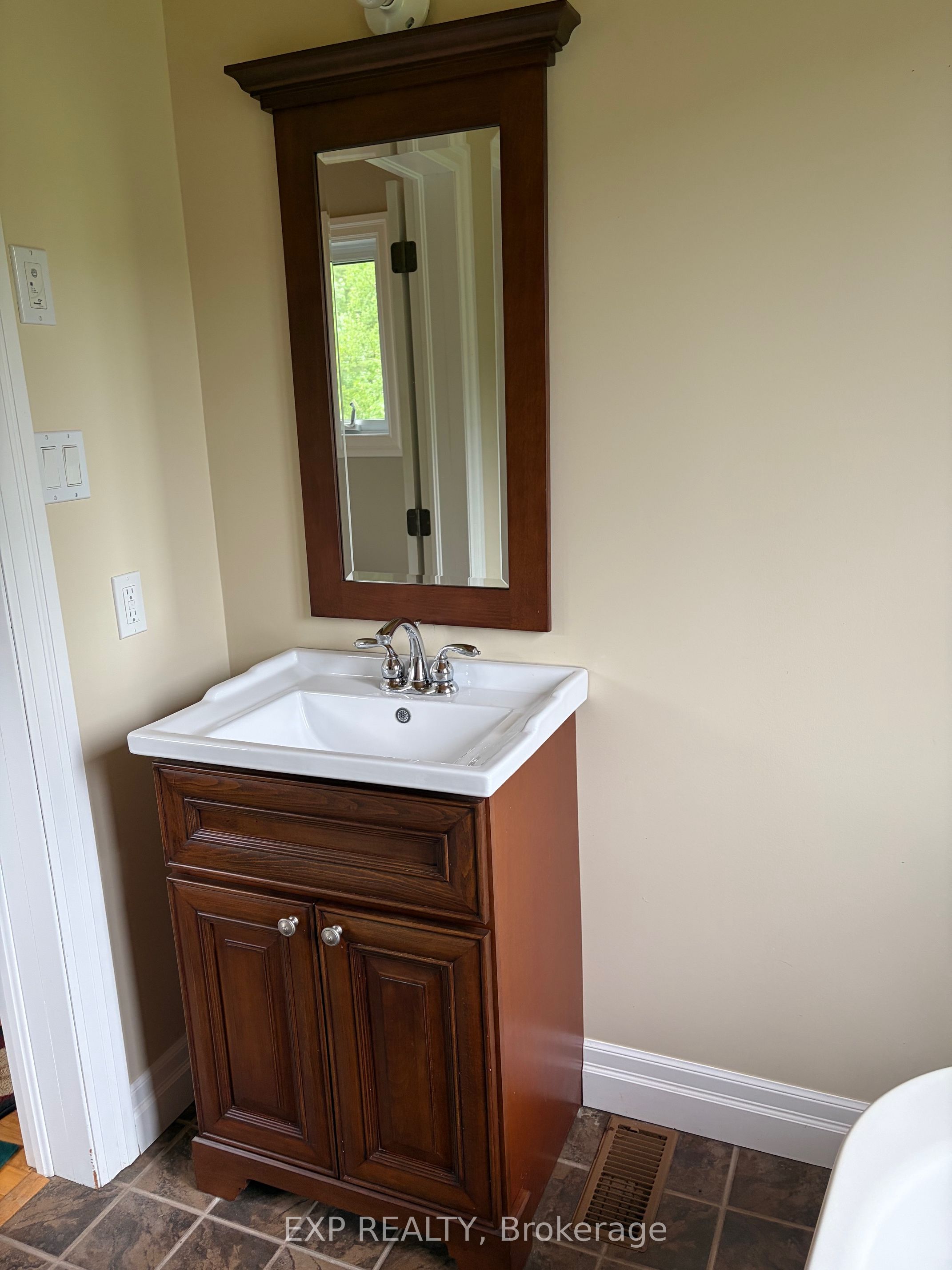 144 Trebinski Road Property Photo 24