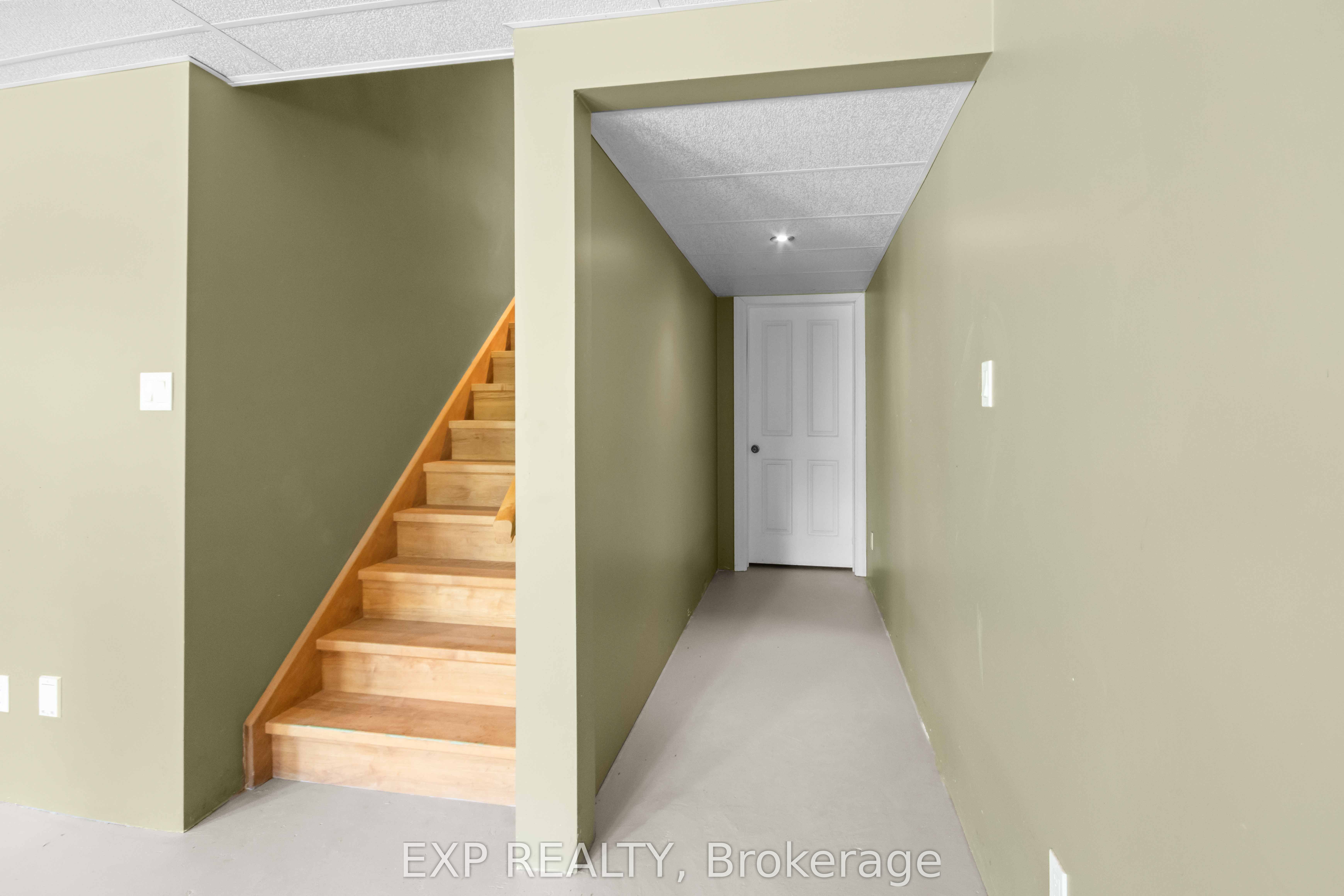 144 Trebinski Road Property Photo 25