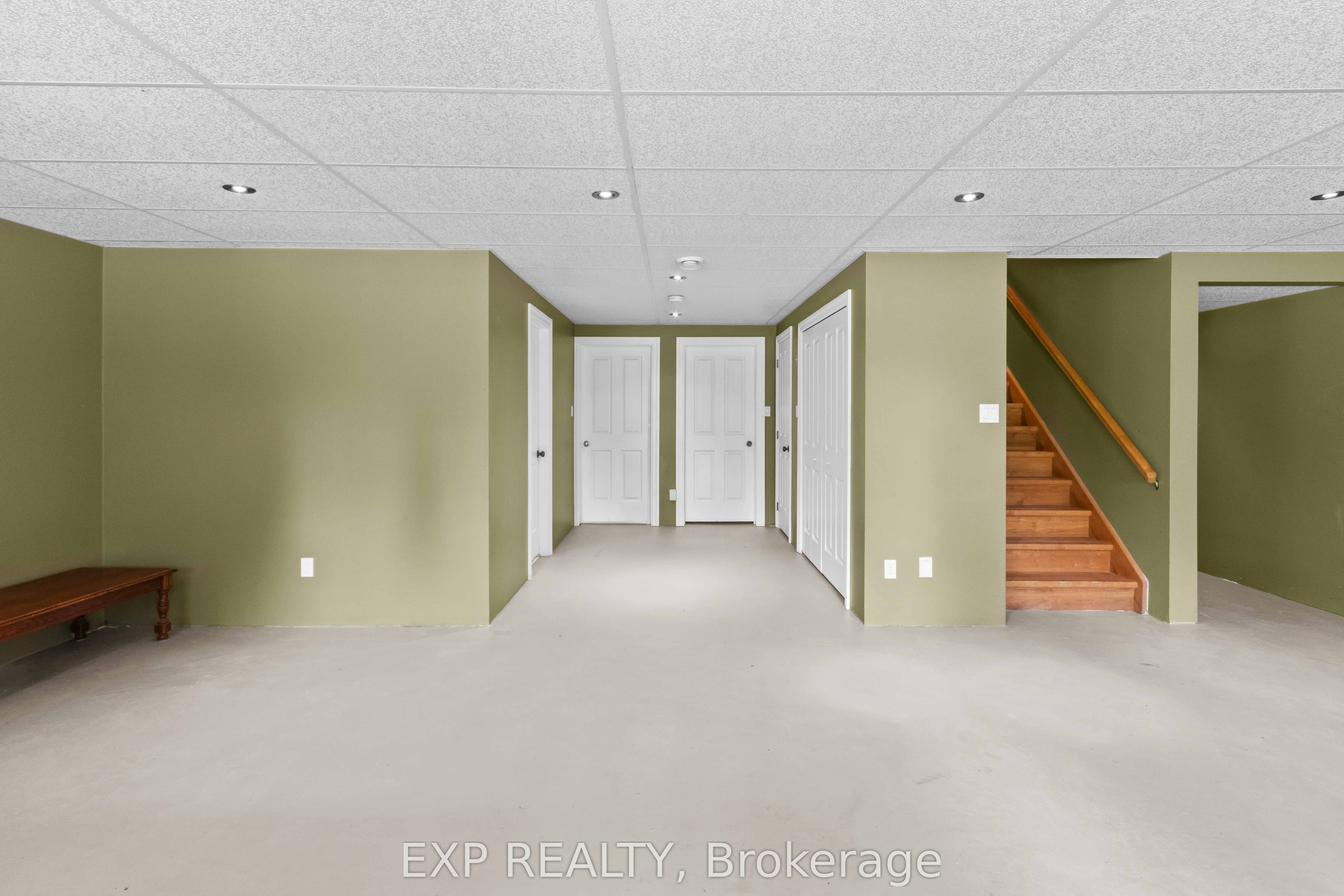 144 Trebinski Road Property Photo 26