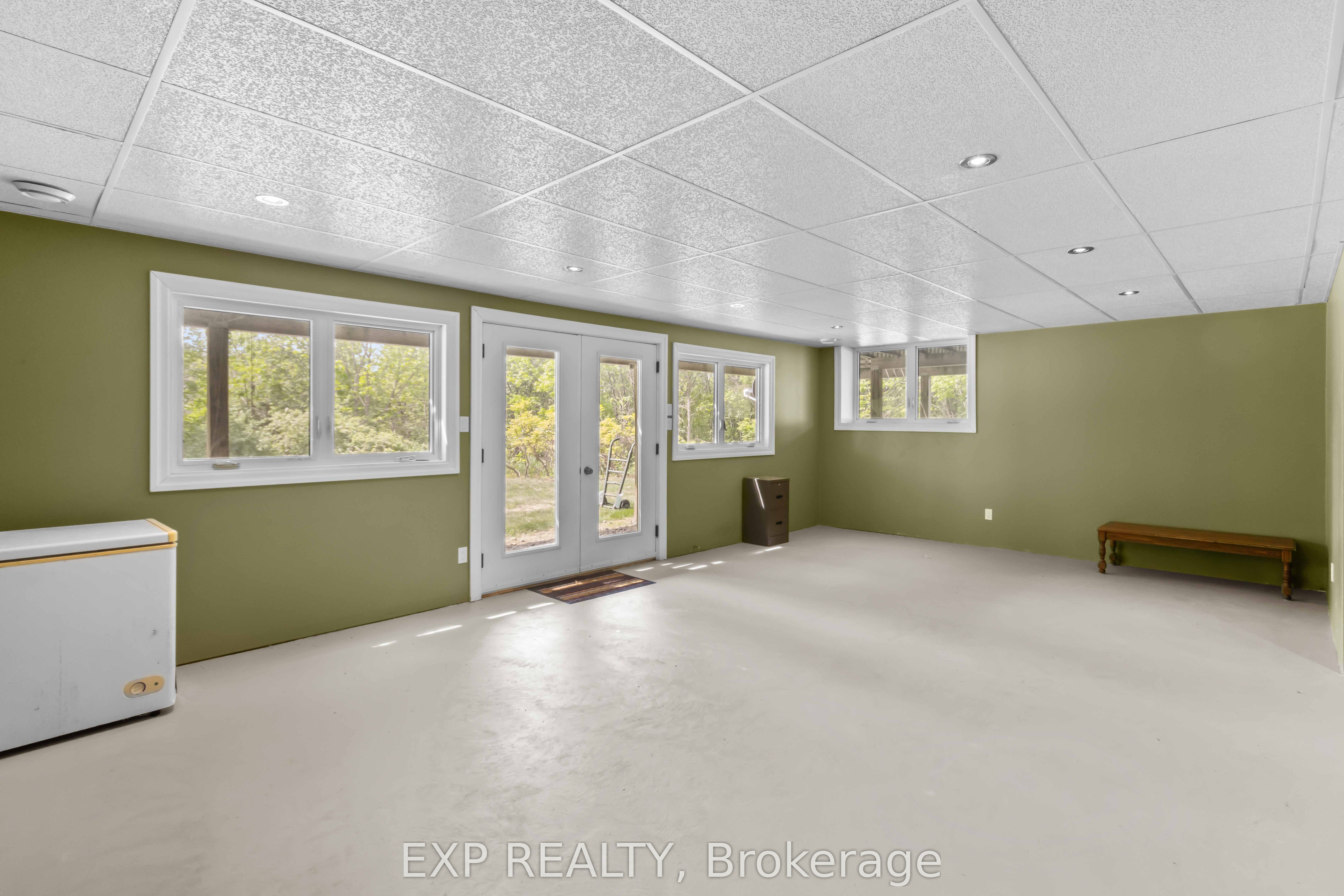 144 Trebinski Road Property Photo 27