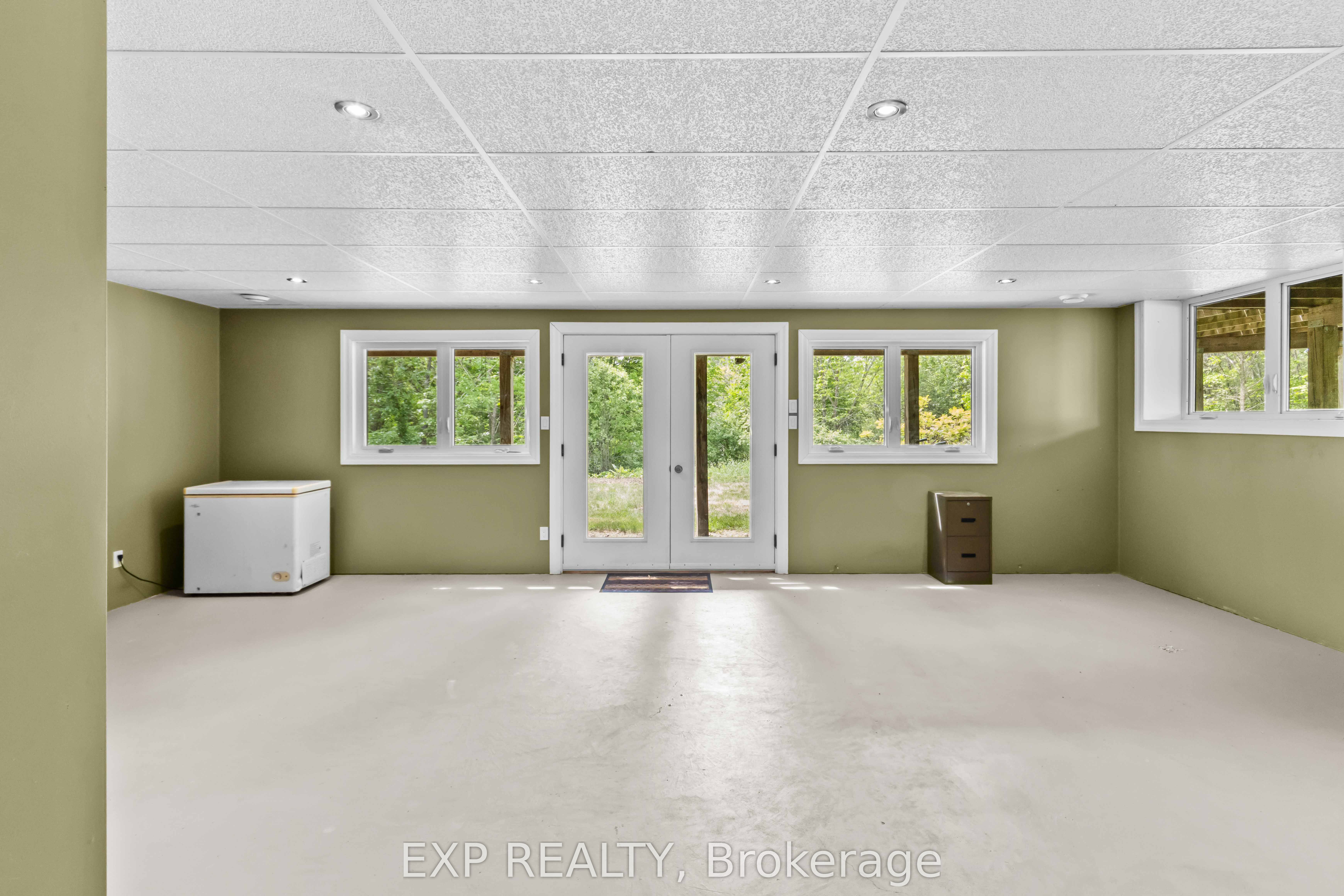 144 Trebinski Road Property Photo 28