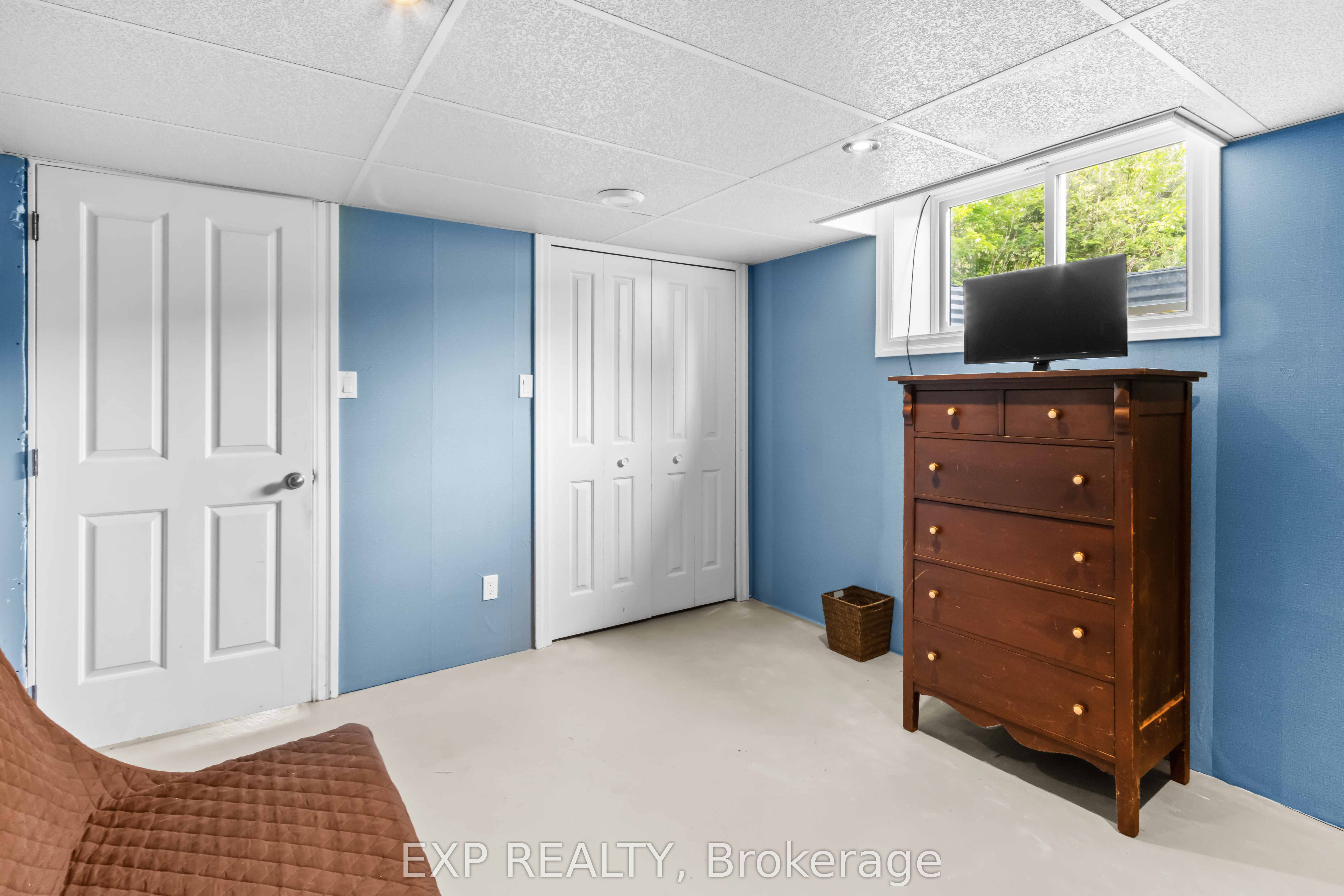 144 Trebinski Road Property Photo 29