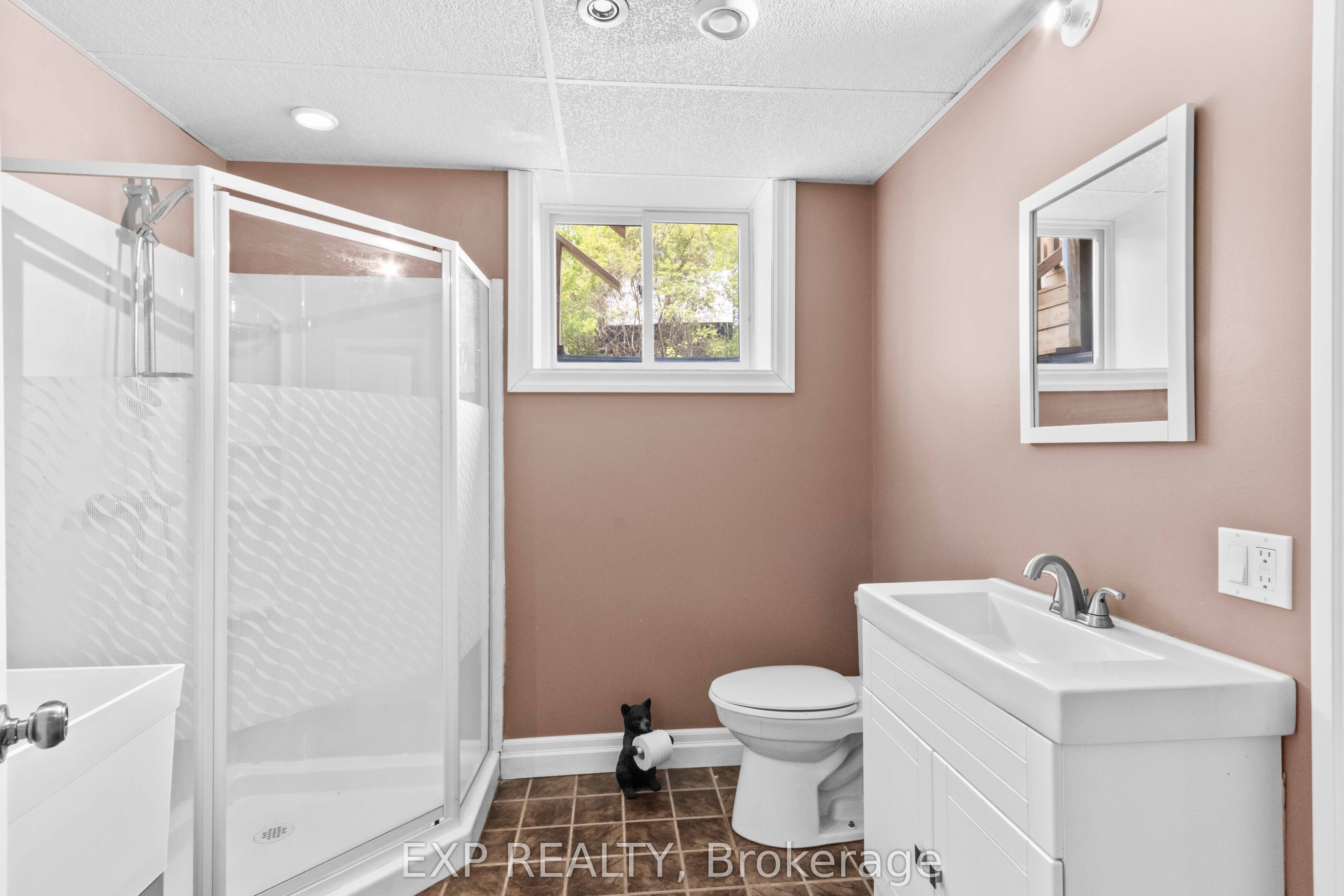 144 Trebinski Road Property Photo 30
