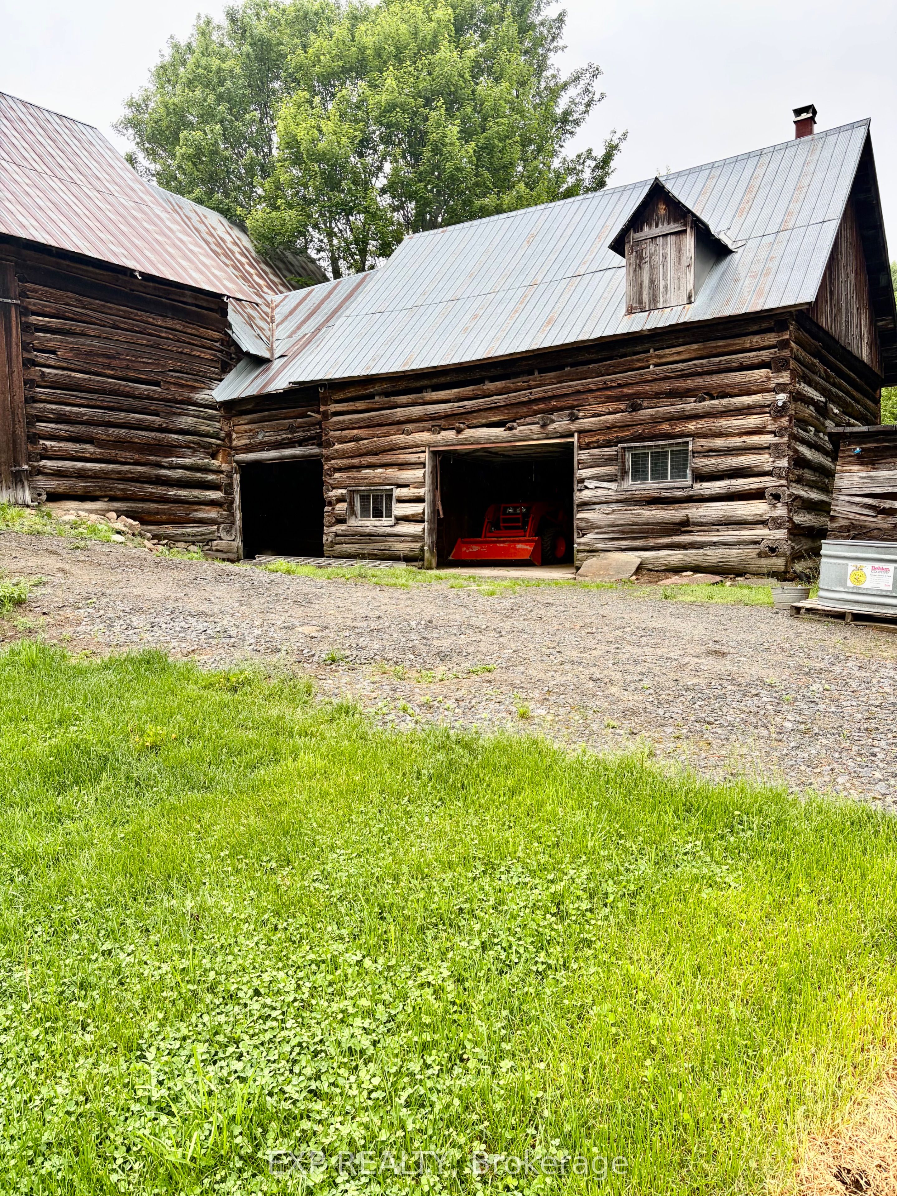 144 Trebinski Road Property Photo 34