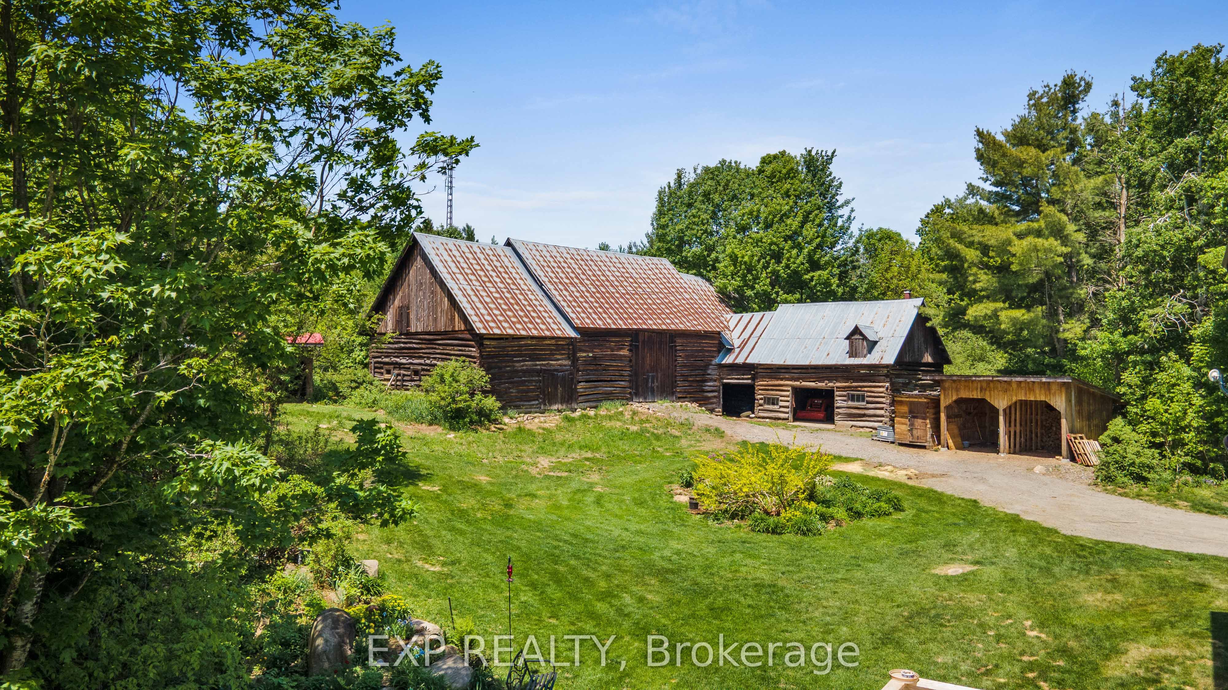 144 Trebinski Road Property Photo 39