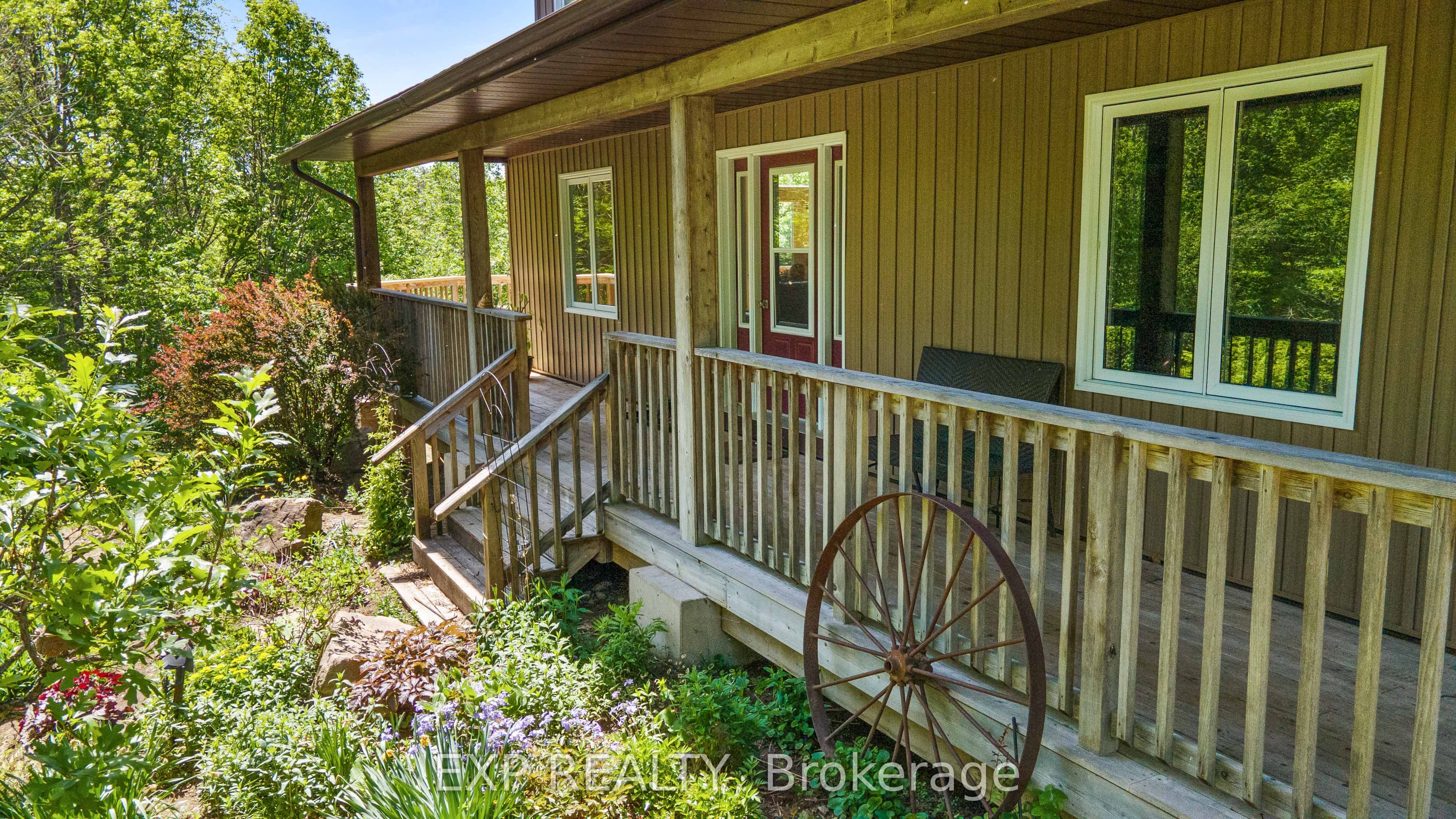 144 Trebinski Road Property Photo 41