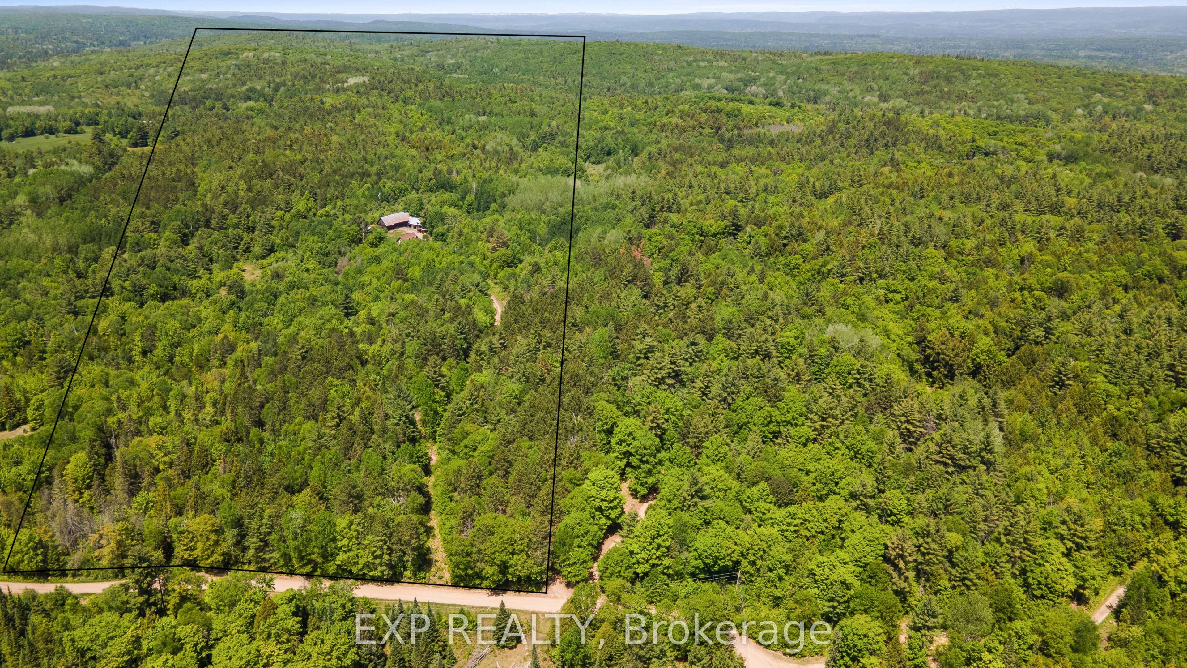 144 Trebinski Road Property Photo 43