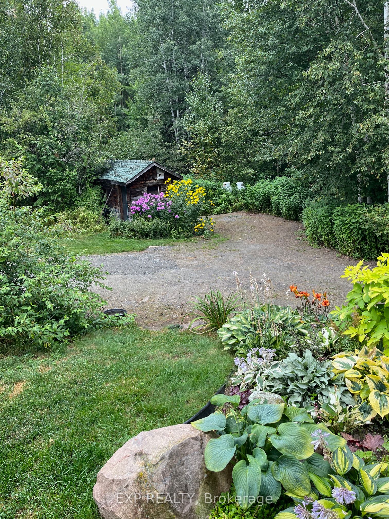 144 Trebinski Road Property Photo 44