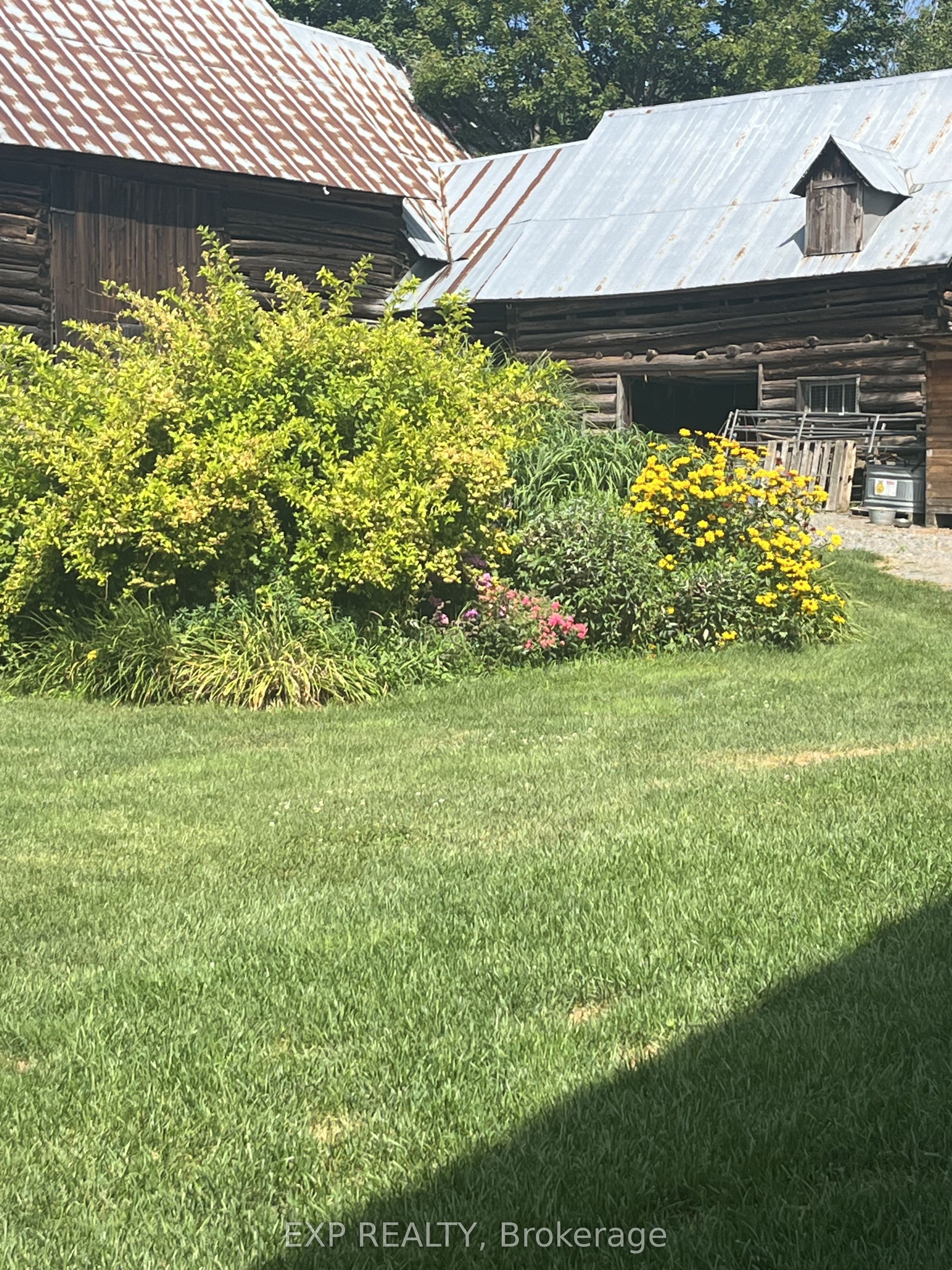 144 Trebinski Road Property Photo 45