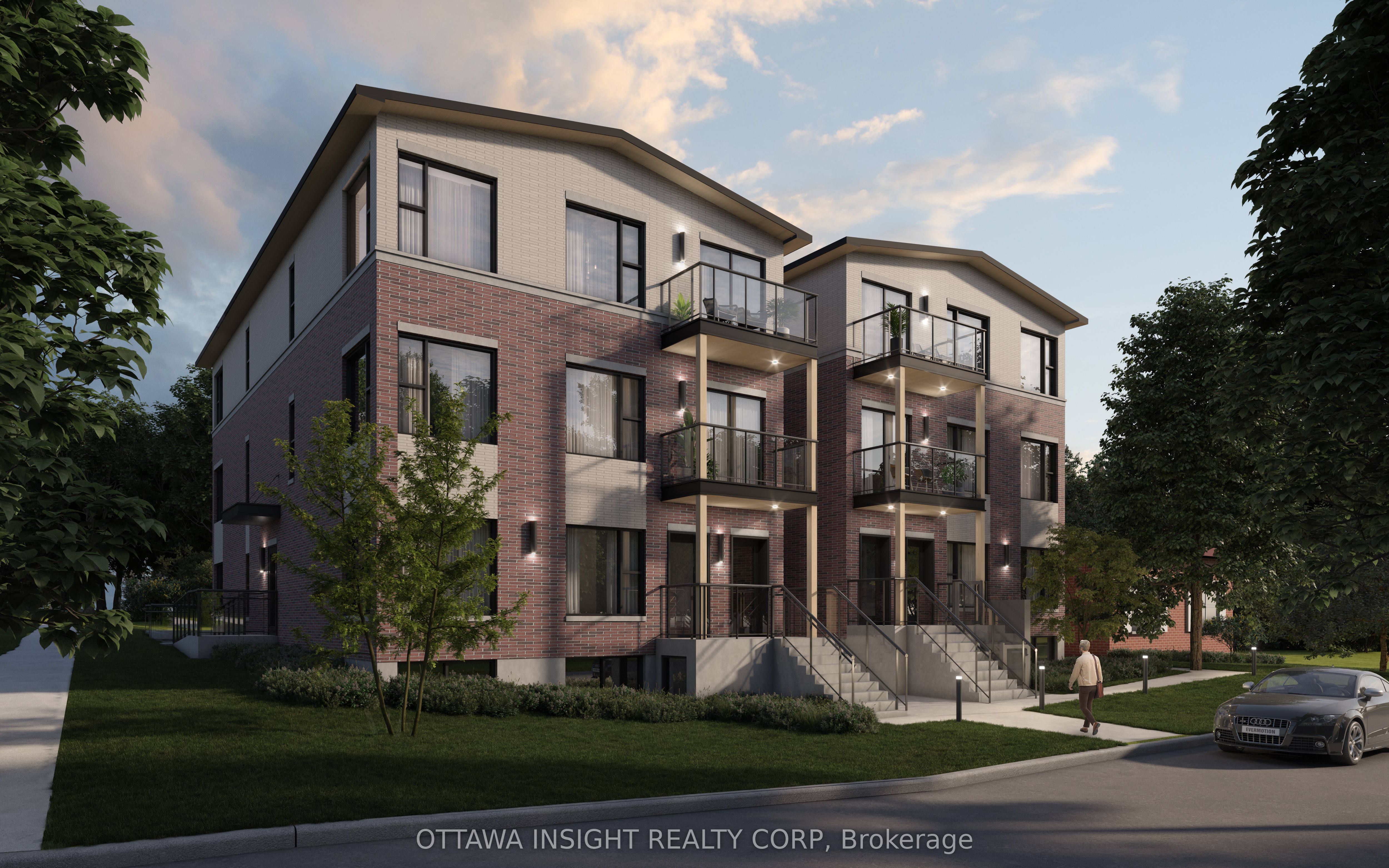 2409 Carlsen Avenue 101 Property Photo 1