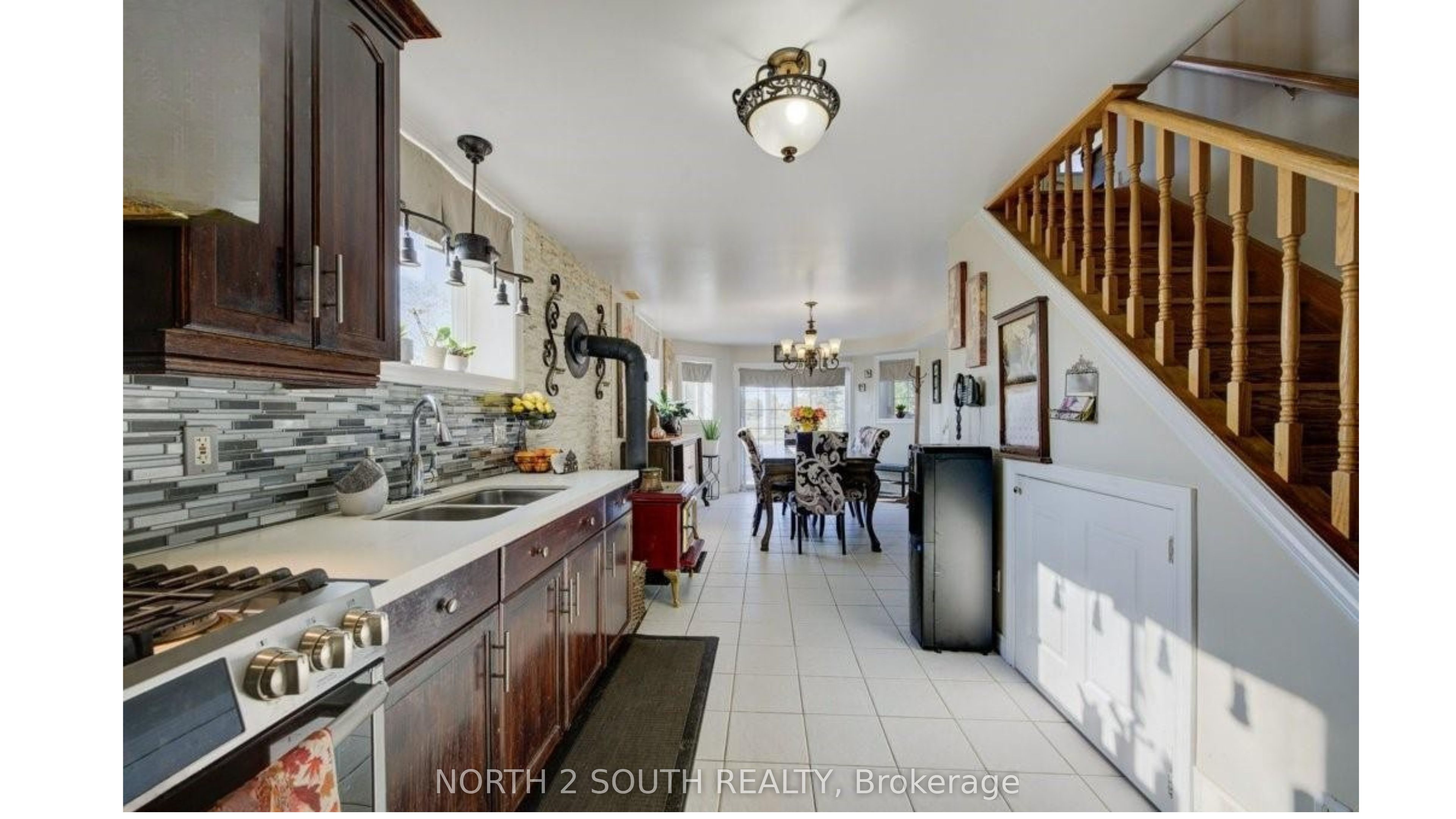 6737 Highway 20 Property Photo 22